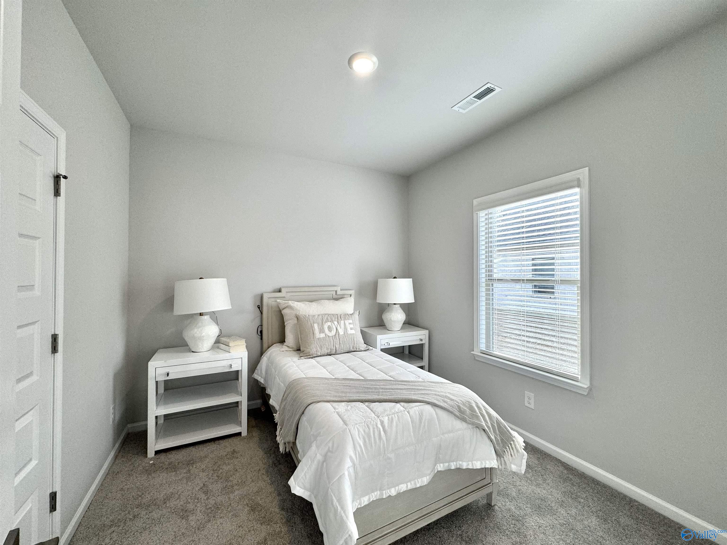 7203 Hampton Mill Drive, Owens Cross Roads, Alabama image 21