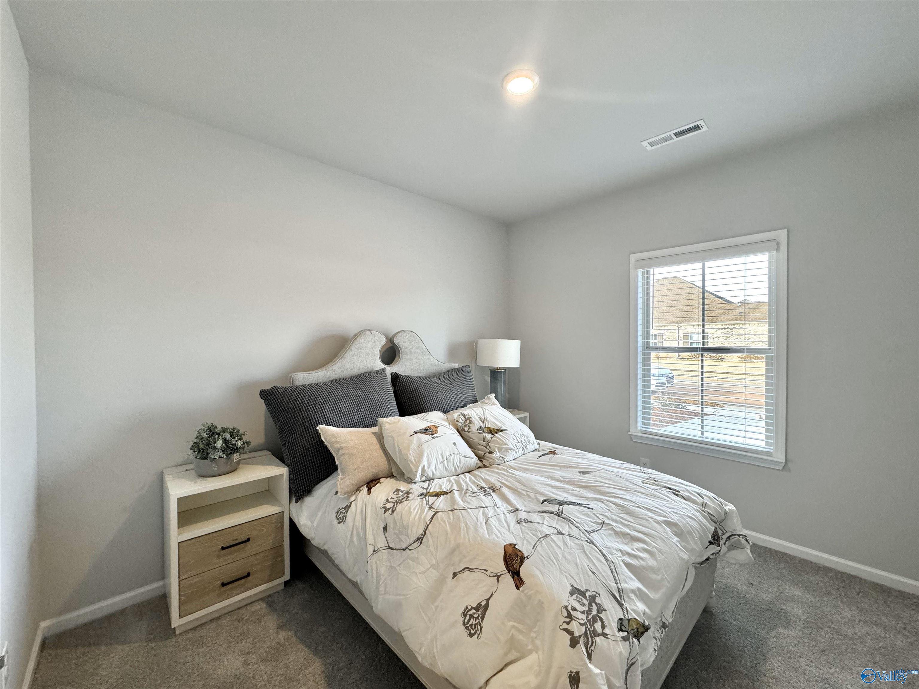 7203 Hampton Mill Drive, Owens Cross Roads, Alabama image 20