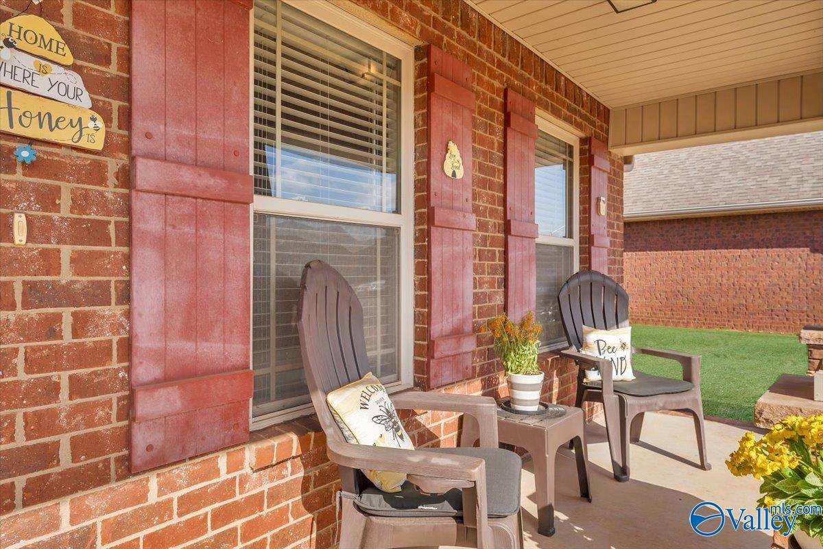 104 Benteen Avenue, Madison, Alabama image 3