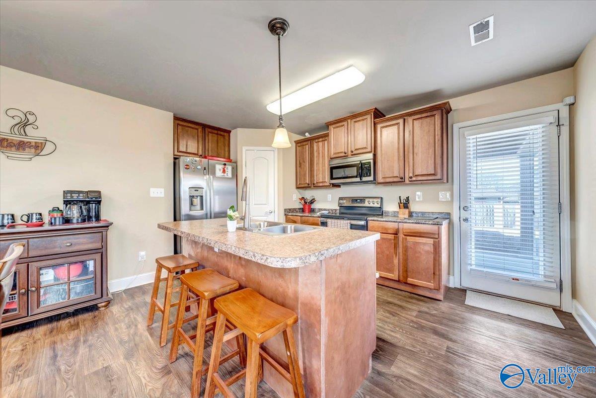 104 Benteen Avenue, Madison, Alabama image 7
