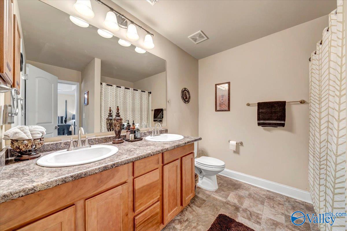 104 Benteen Avenue, Madison, Alabama image 10