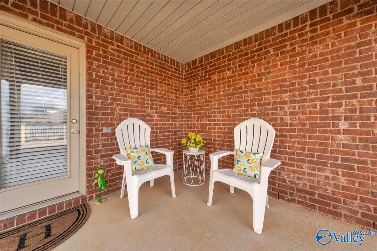 104 Benteen Avenue, Madison, Alabama image 13