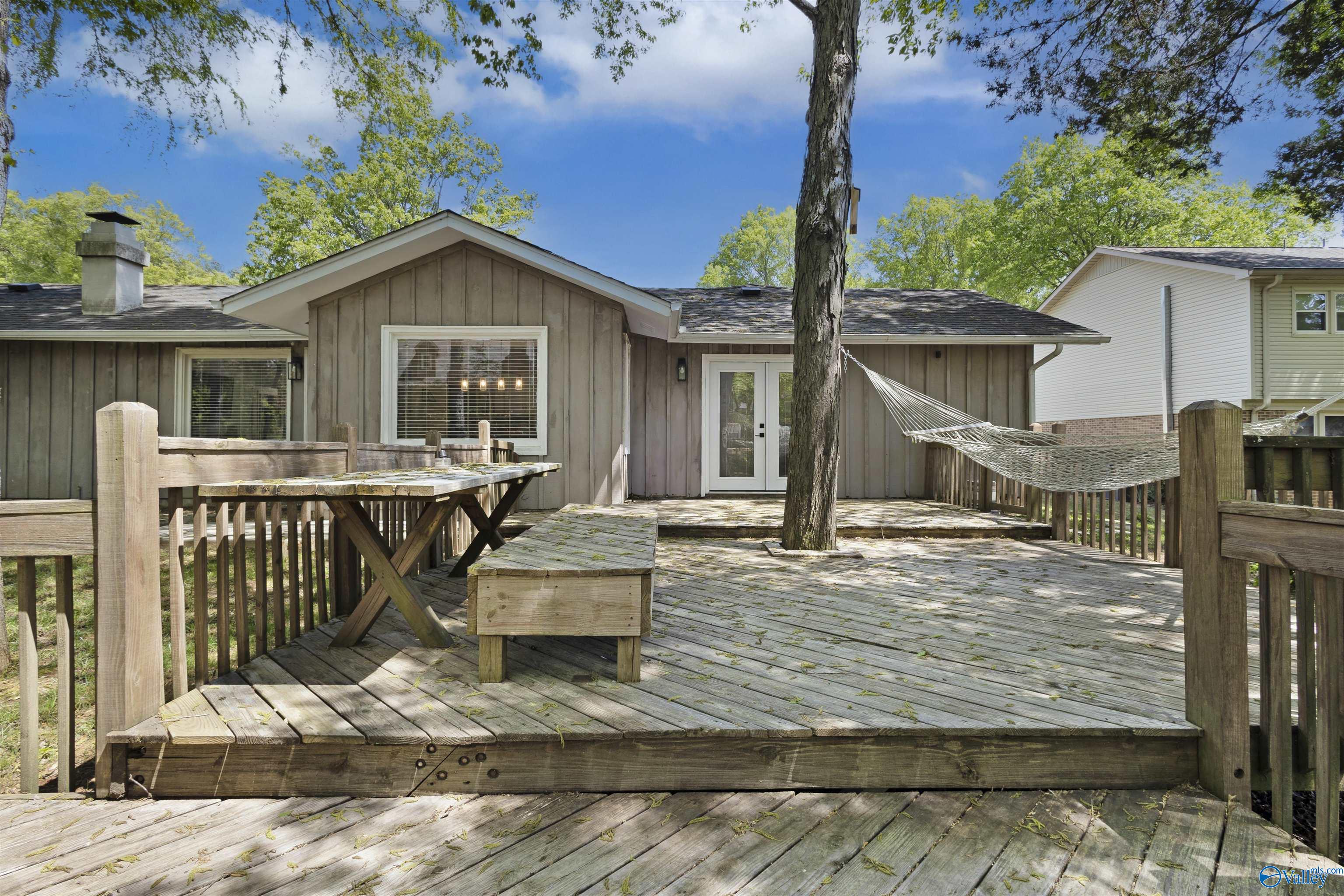 3411 Timber Way, Decatur, Alabama image 26