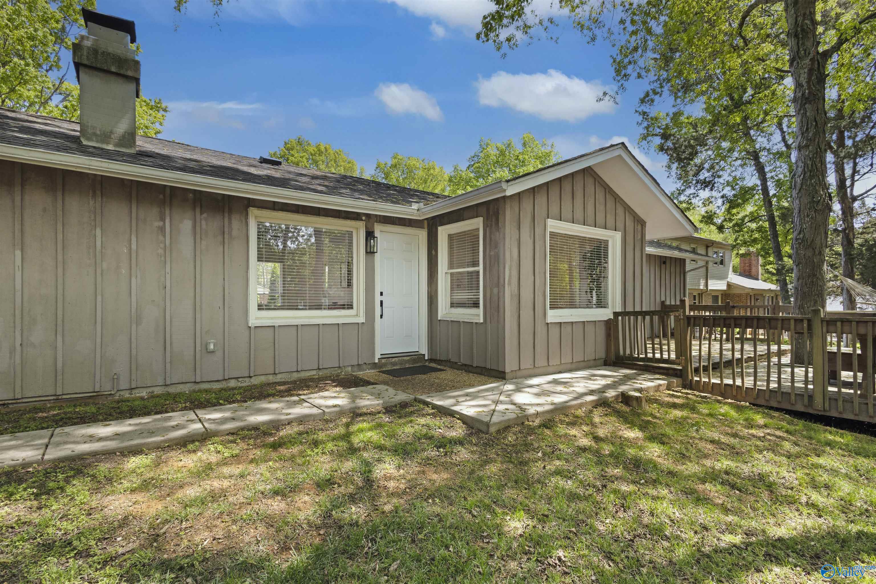 3411 Timber Way, Decatur, Alabama image 30