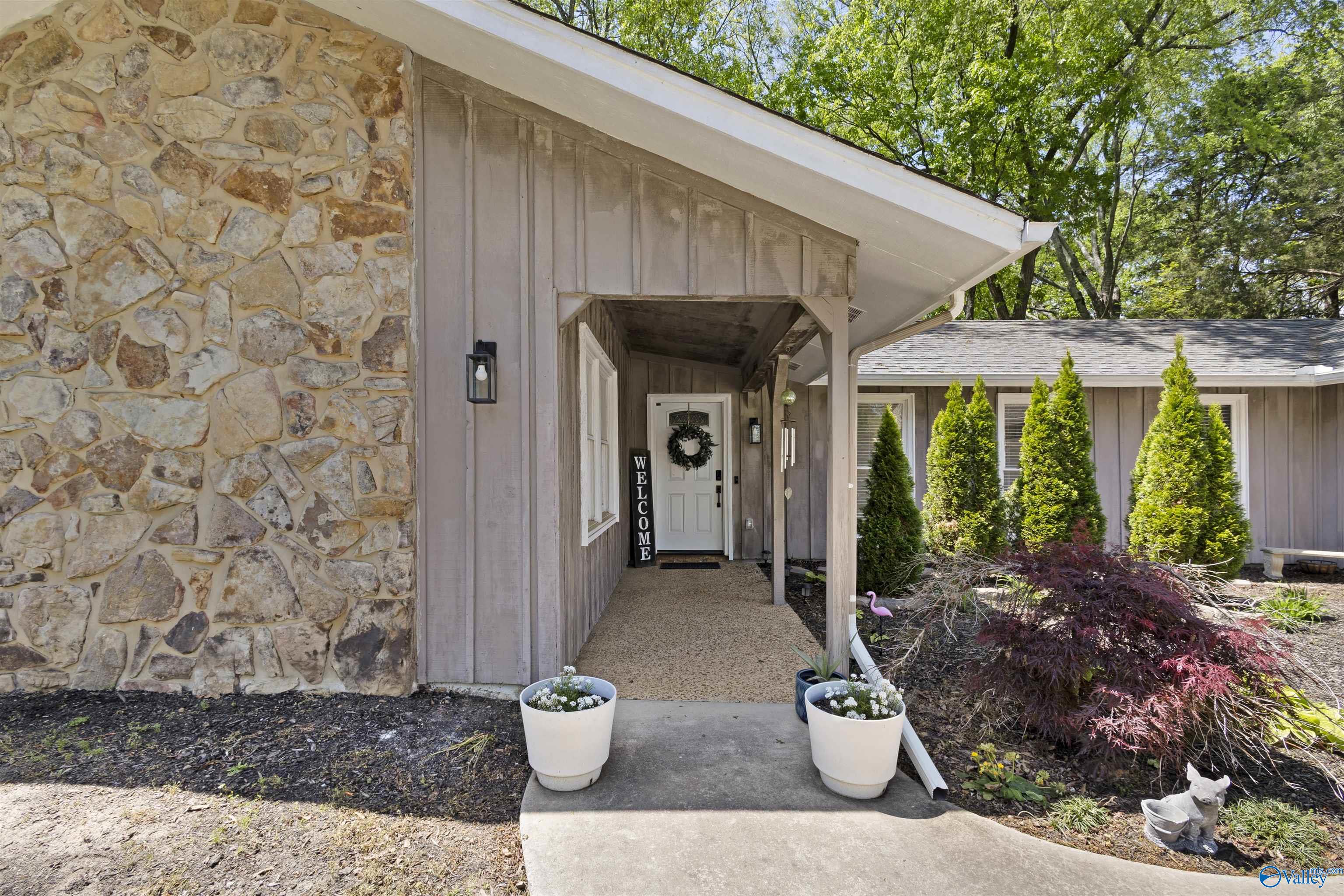 3411 Timber Way, Decatur, Alabama image 2