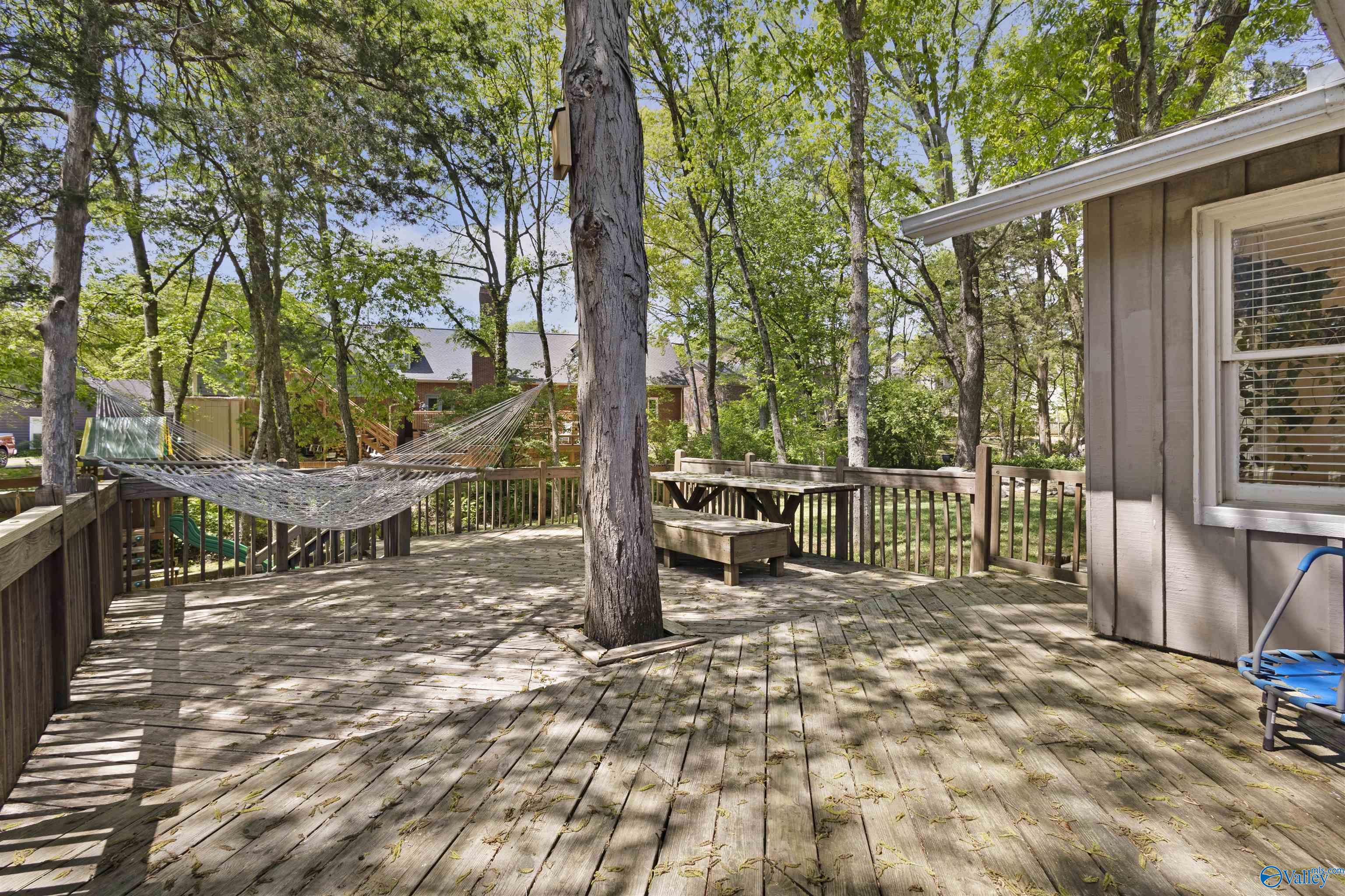 3411 Timber Way, Decatur, Alabama image 27