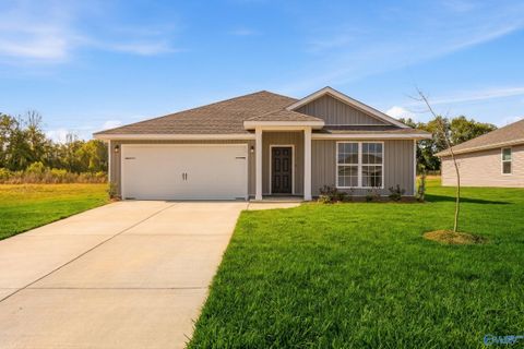 Homes For Sale - 20101 Hillsborough Street<br/> Athens, AL 35613