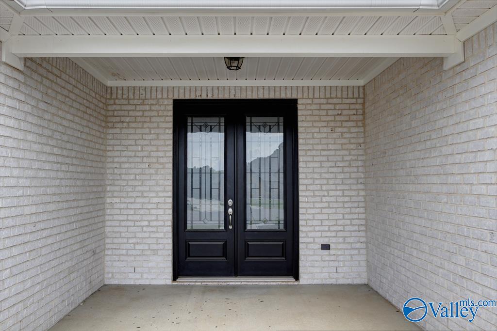 26415 Birkshire Lane, Athens, Alabama image 33
