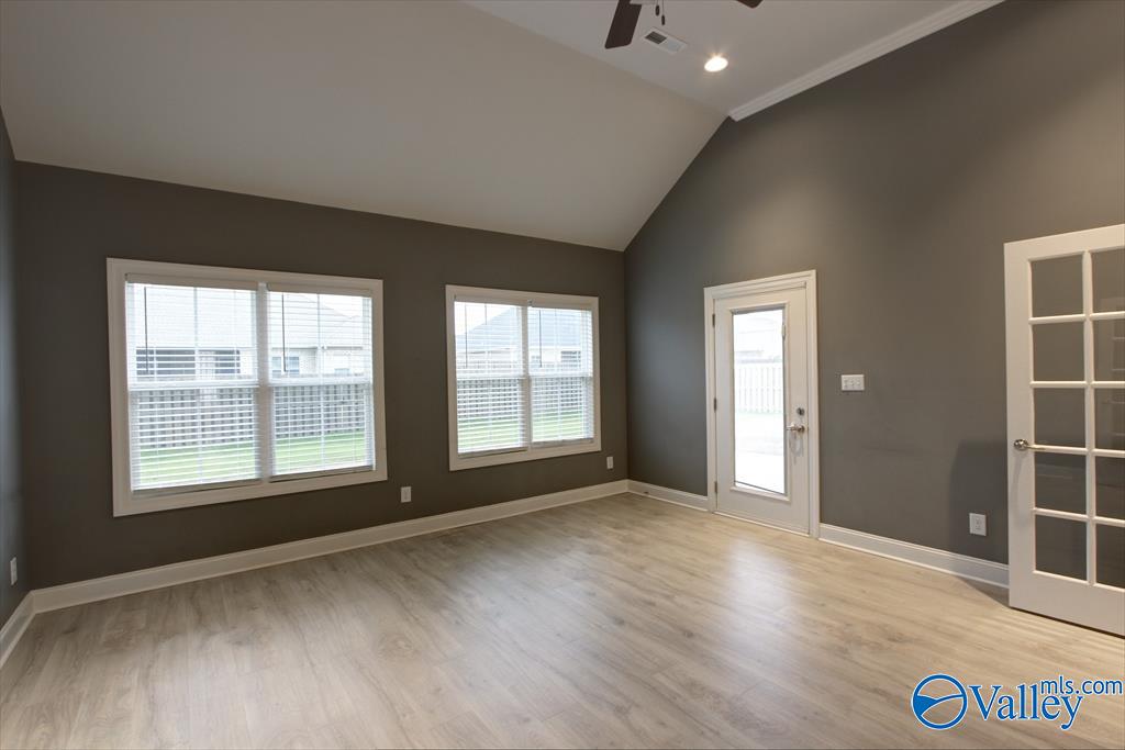 26415 Birkshire Lane, Athens, Alabama image 25
