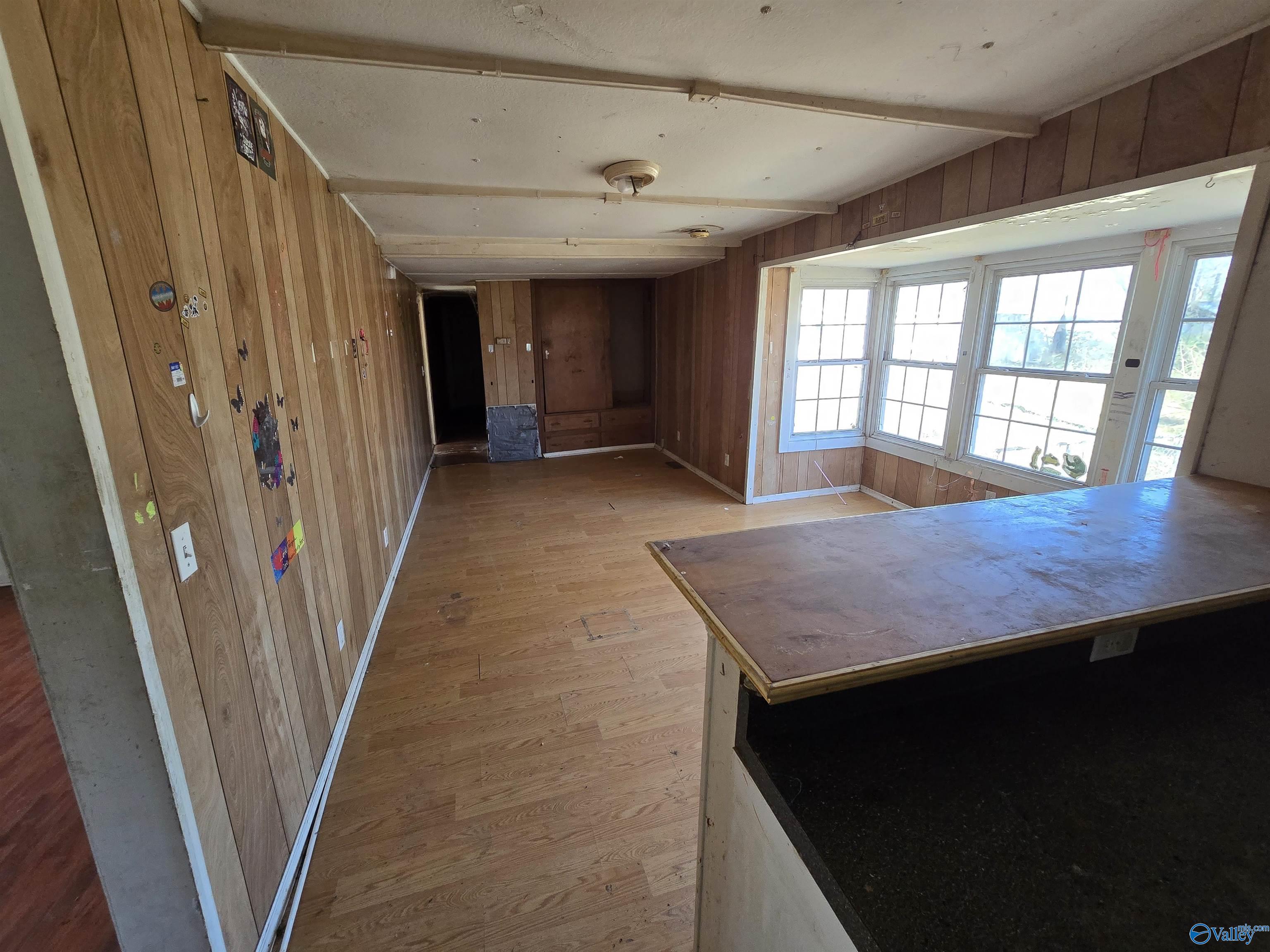 545 Pine Hill Circle, Union Grove, Alabama image 12