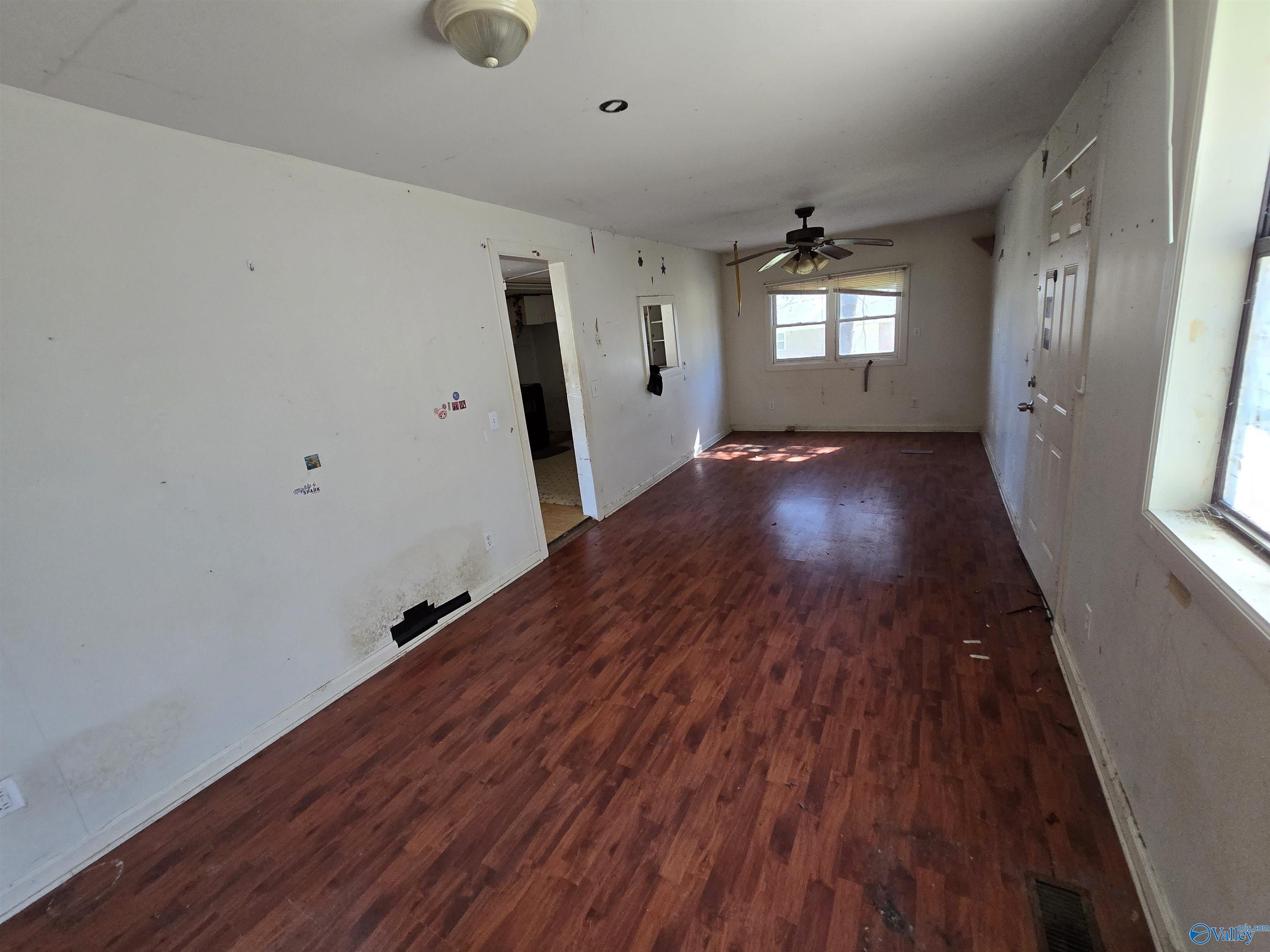 545 Pine Hill Circle, Union Grove, Alabama image 10
