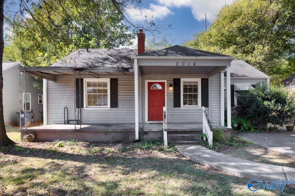 2014 STANFORD DR SW, HUNTSVILLE, AL 35801 - Image b74f9df15e917fd1f364a1060ca8b64a/443390001