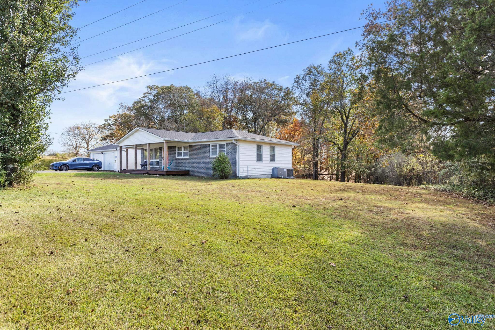 5000 County Road 1763, Arab, Alabama image 3