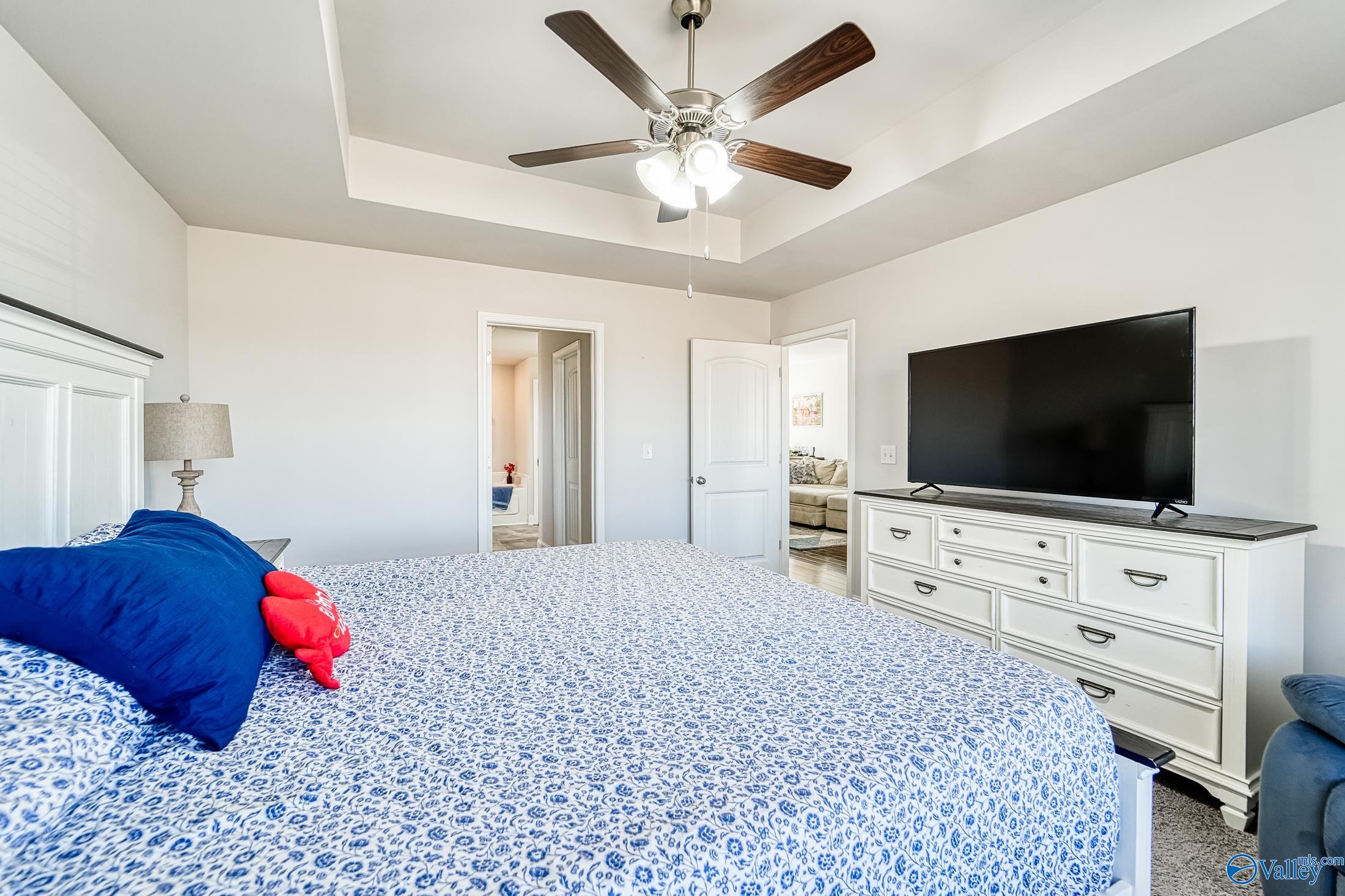 206 Lake View Drive, Athens, Alabama image 27