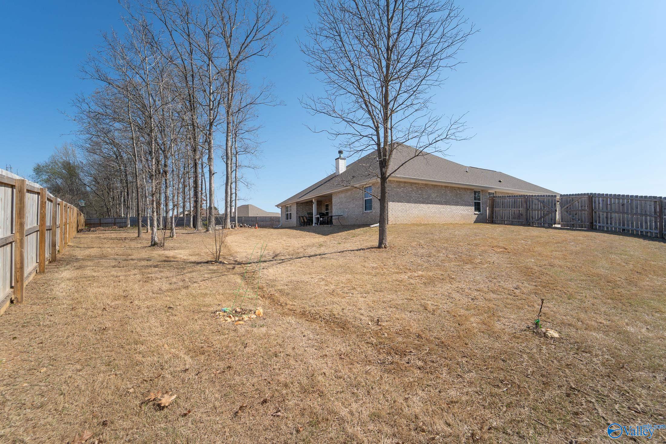 206 Lake View Drive, Athens, Alabama image 36