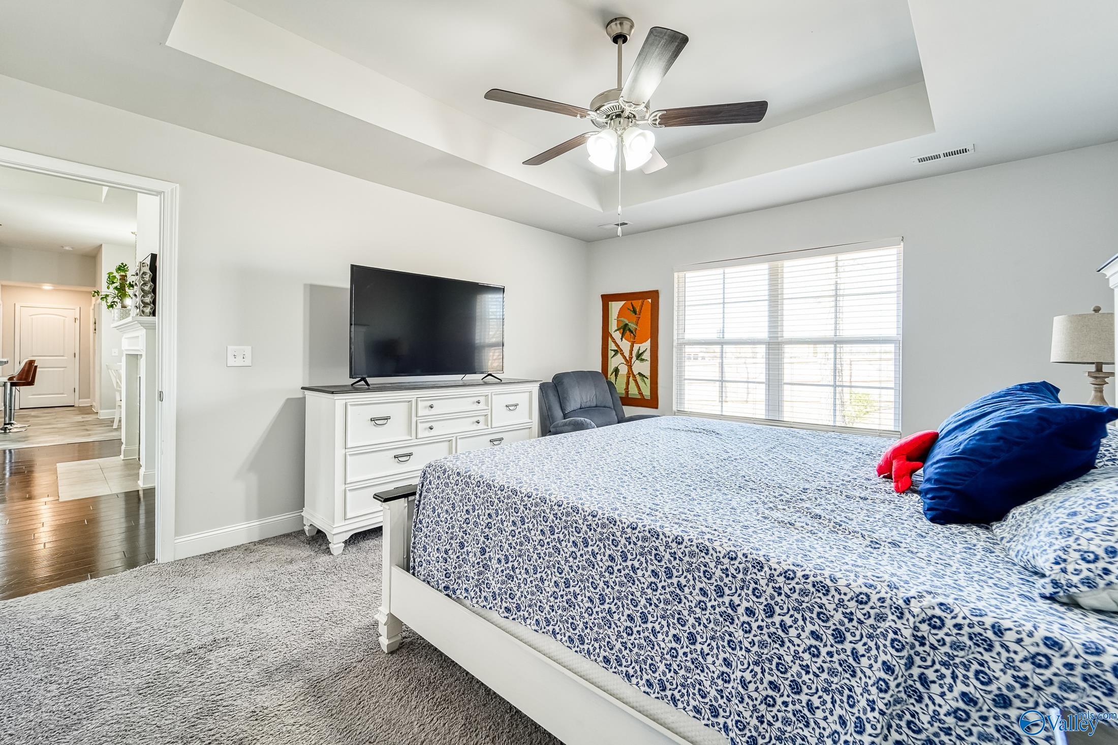 206 Lake View Drive, Athens, Alabama image 28