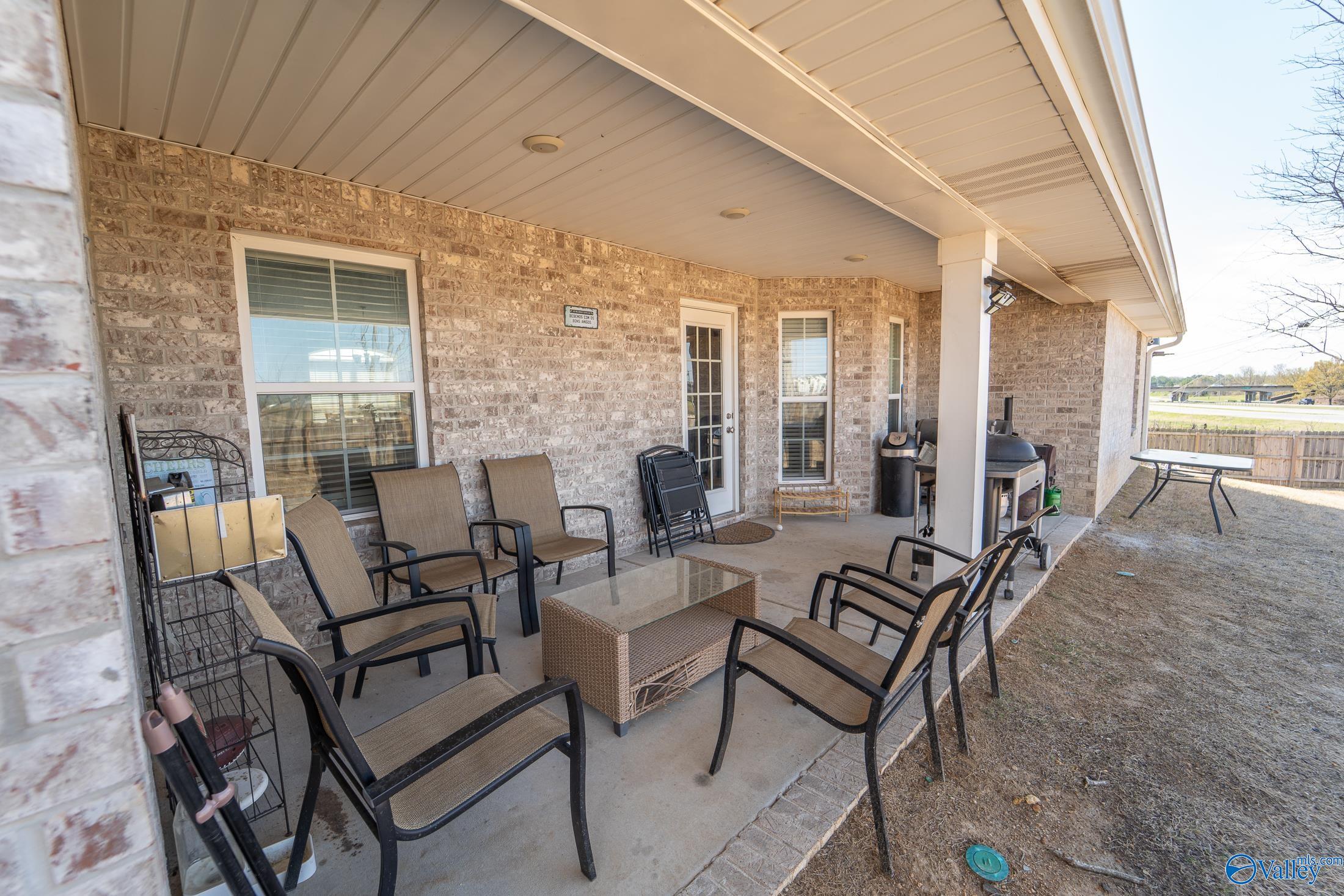 206 Lake View Drive, Athens, Alabama image 41