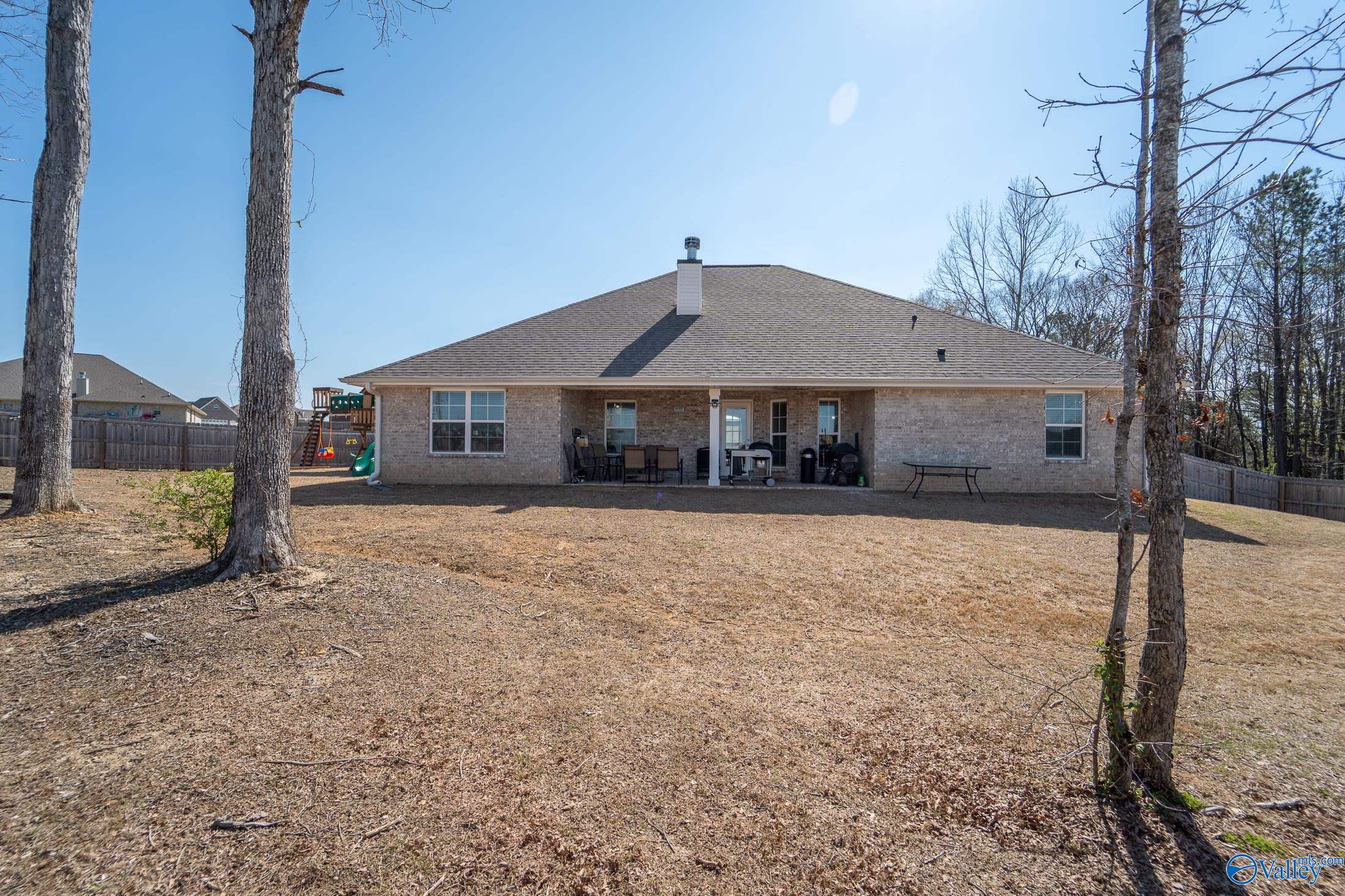 206 Lake View Drive, Athens, Alabama image 38