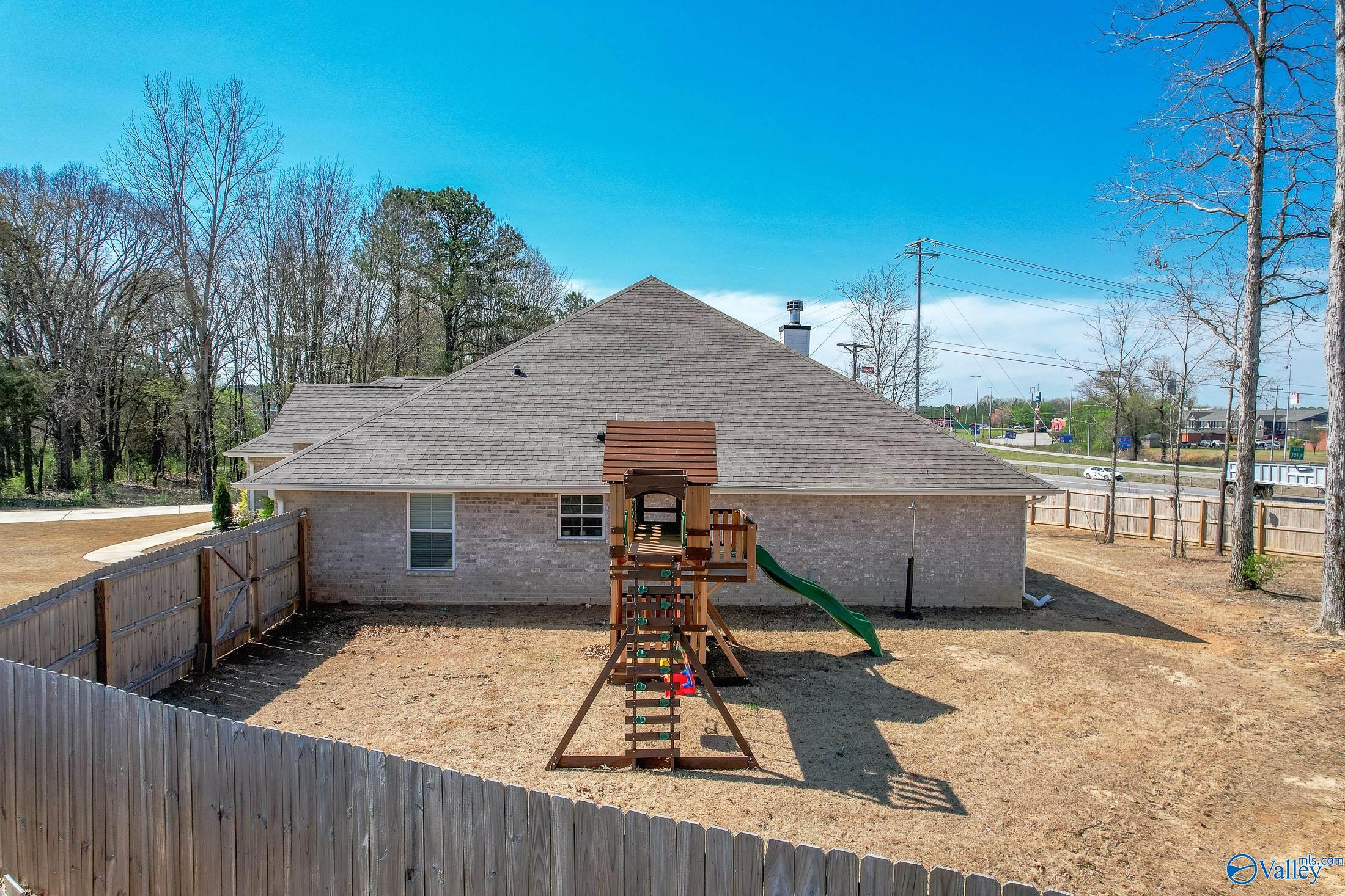 206 Lake View Drive, Athens, Alabama image 46