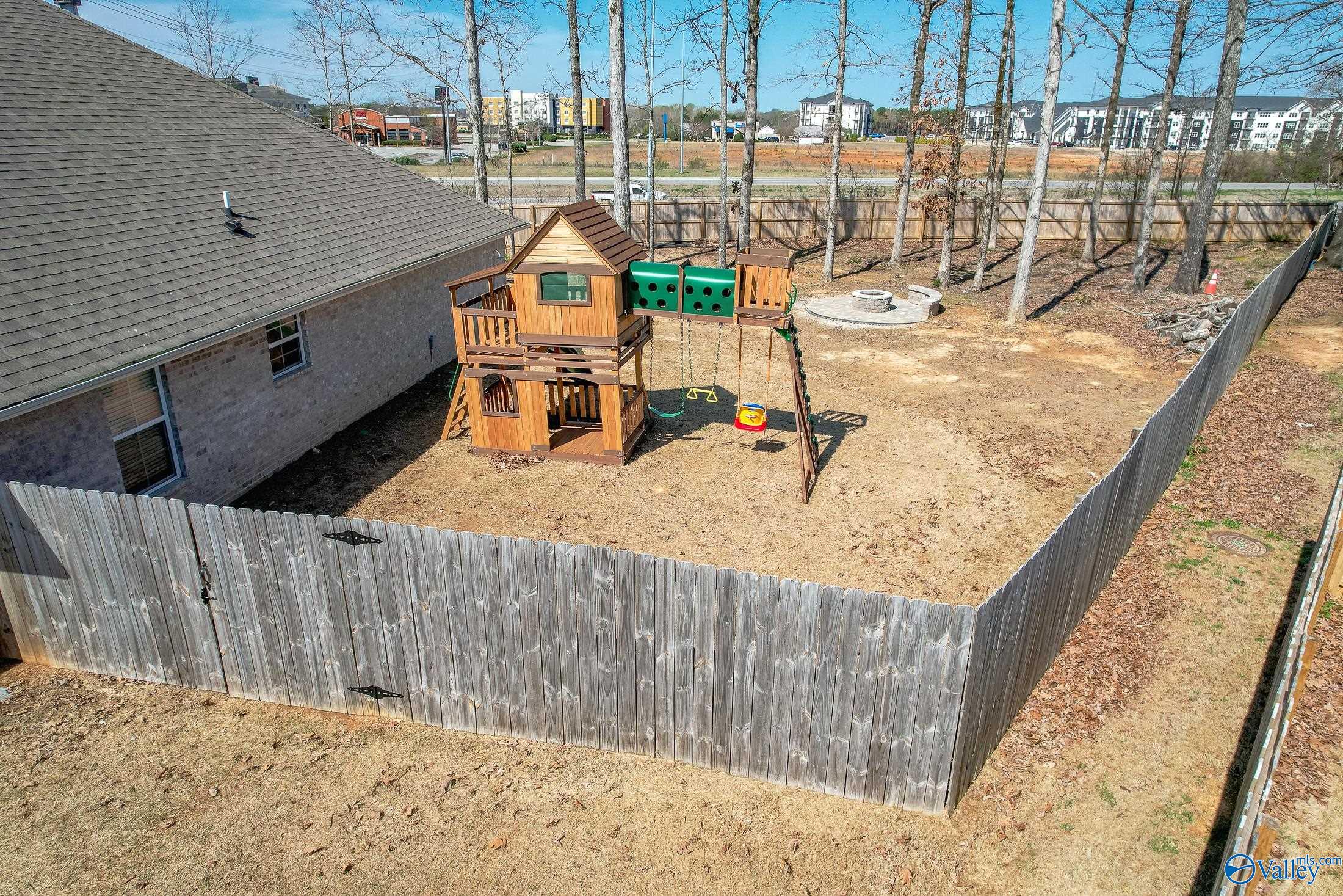 206 Lake View Drive, Athens, Alabama image 44