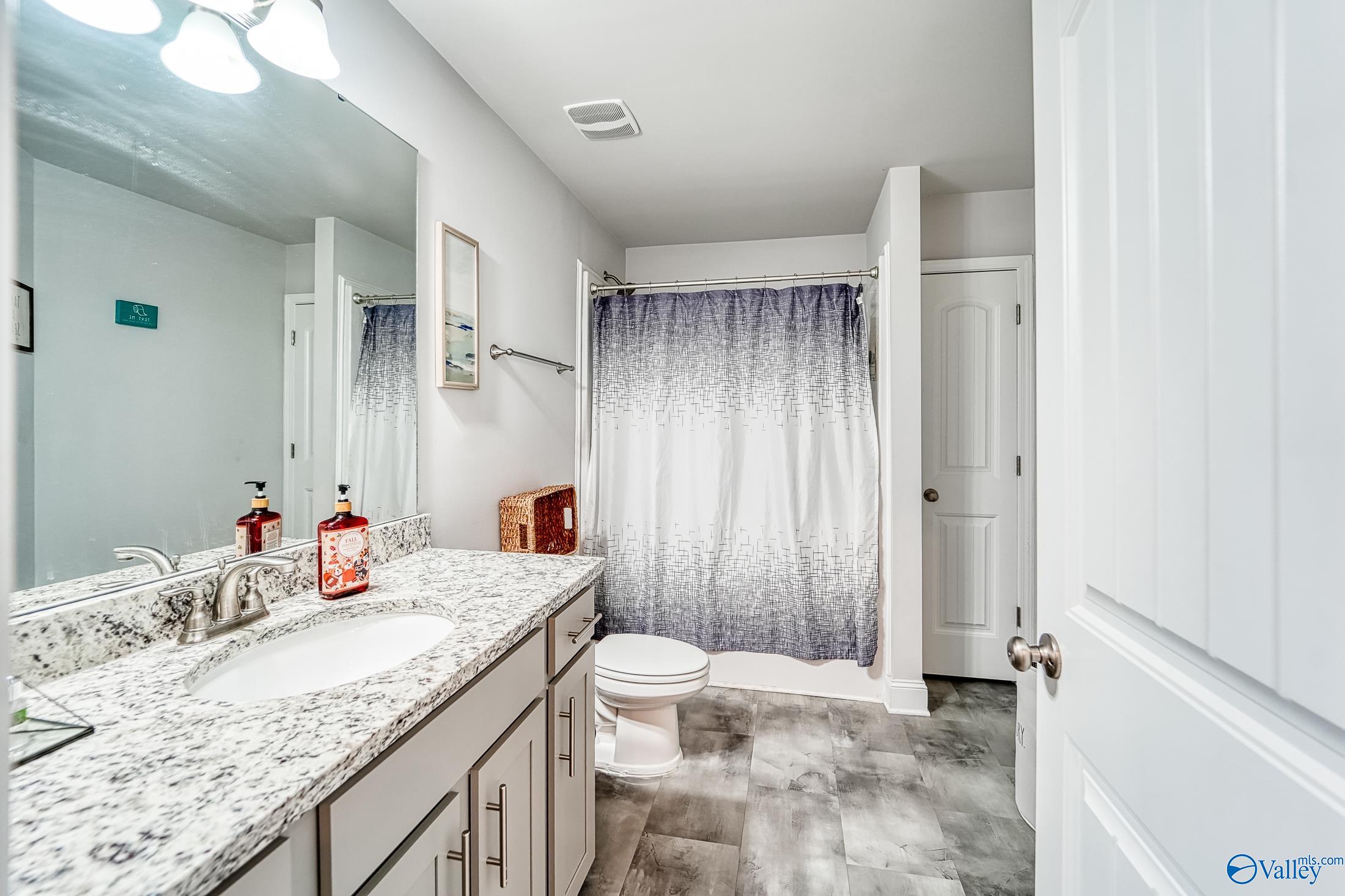 206 Lake View Drive, Athens, Alabama image 23