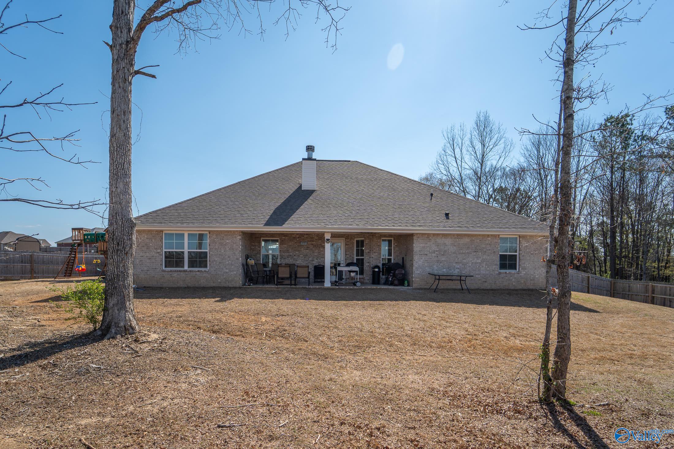 206 Lake View Drive, Athens, Alabama image 35