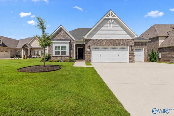 112 NUCKOLLS LN, MERIDIANVILLE, AL 35759 - Image b754d46305a80029eea35ddeaea4d175/1756368563