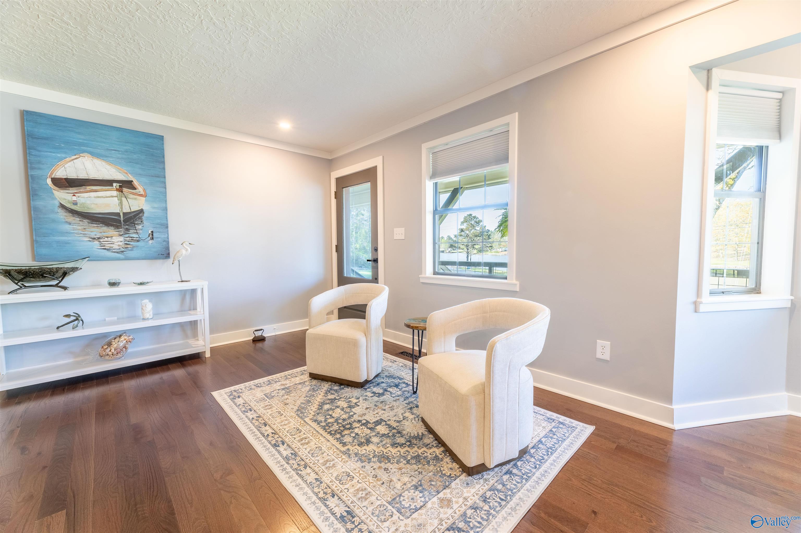 251 Riddles Bend Road, Rainbow City, Alabama image 12