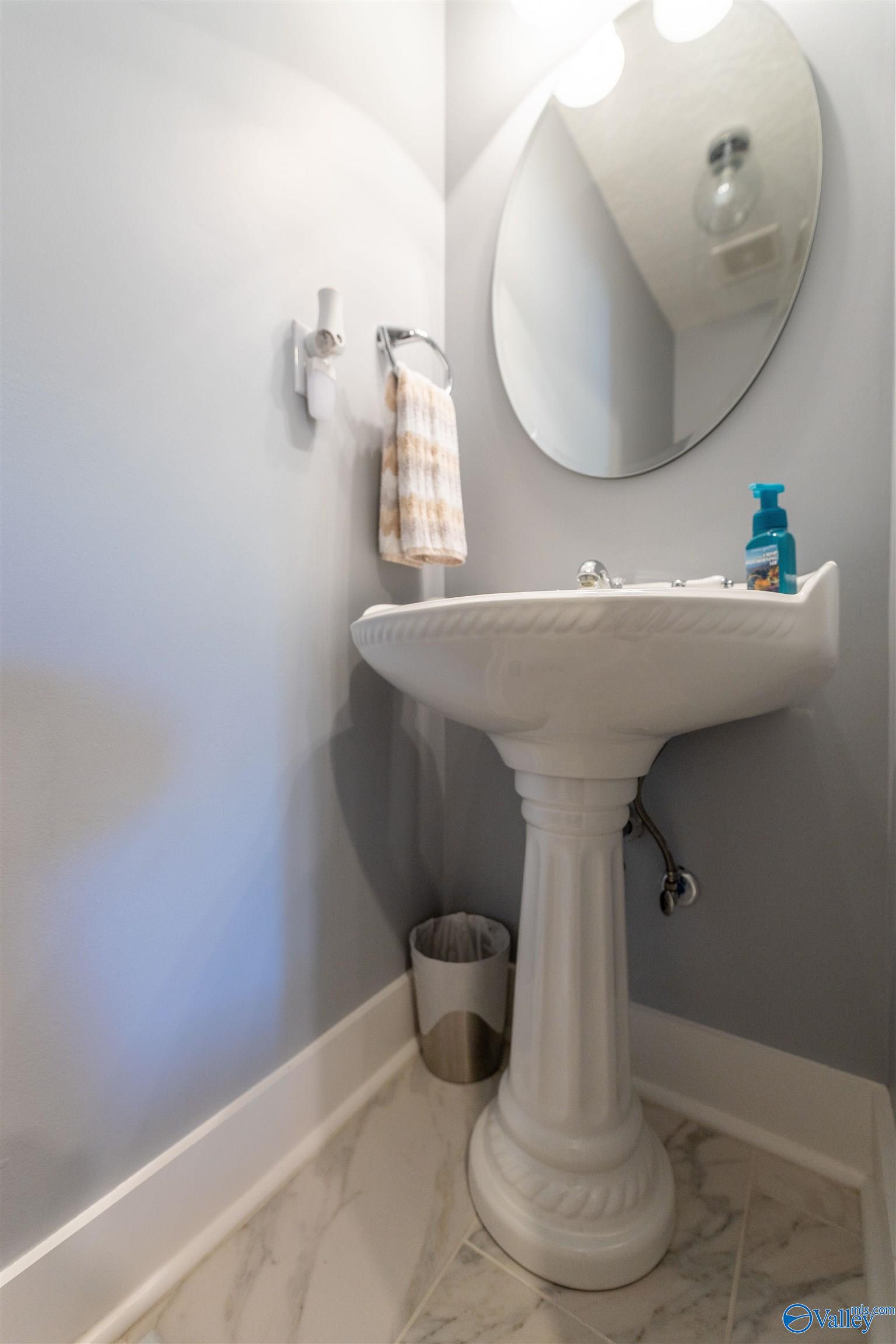 251 Riddles Bend Road, Rainbow City, Alabama image 35