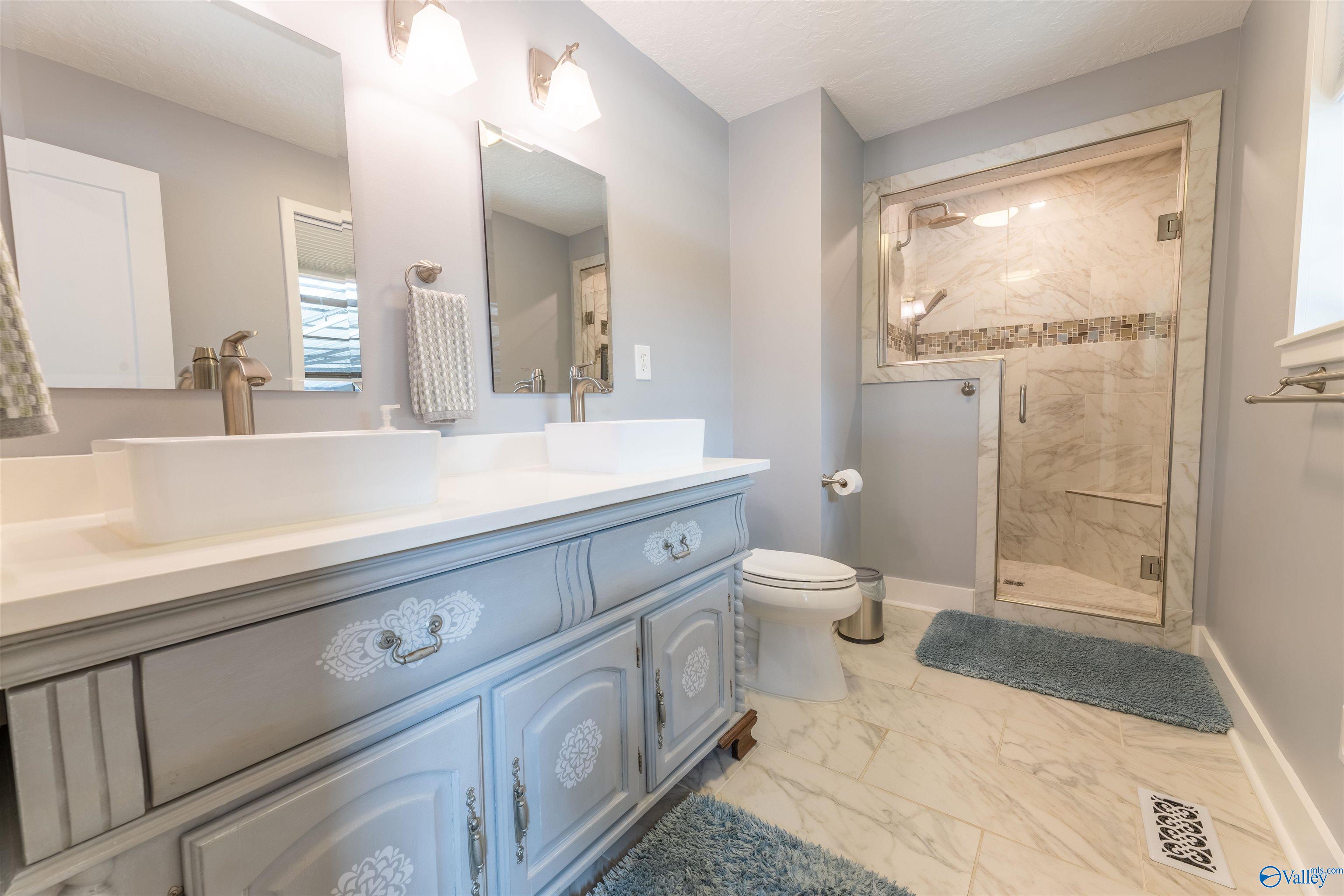 251 Riddles Bend Road, Rainbow City, Alabama image 38