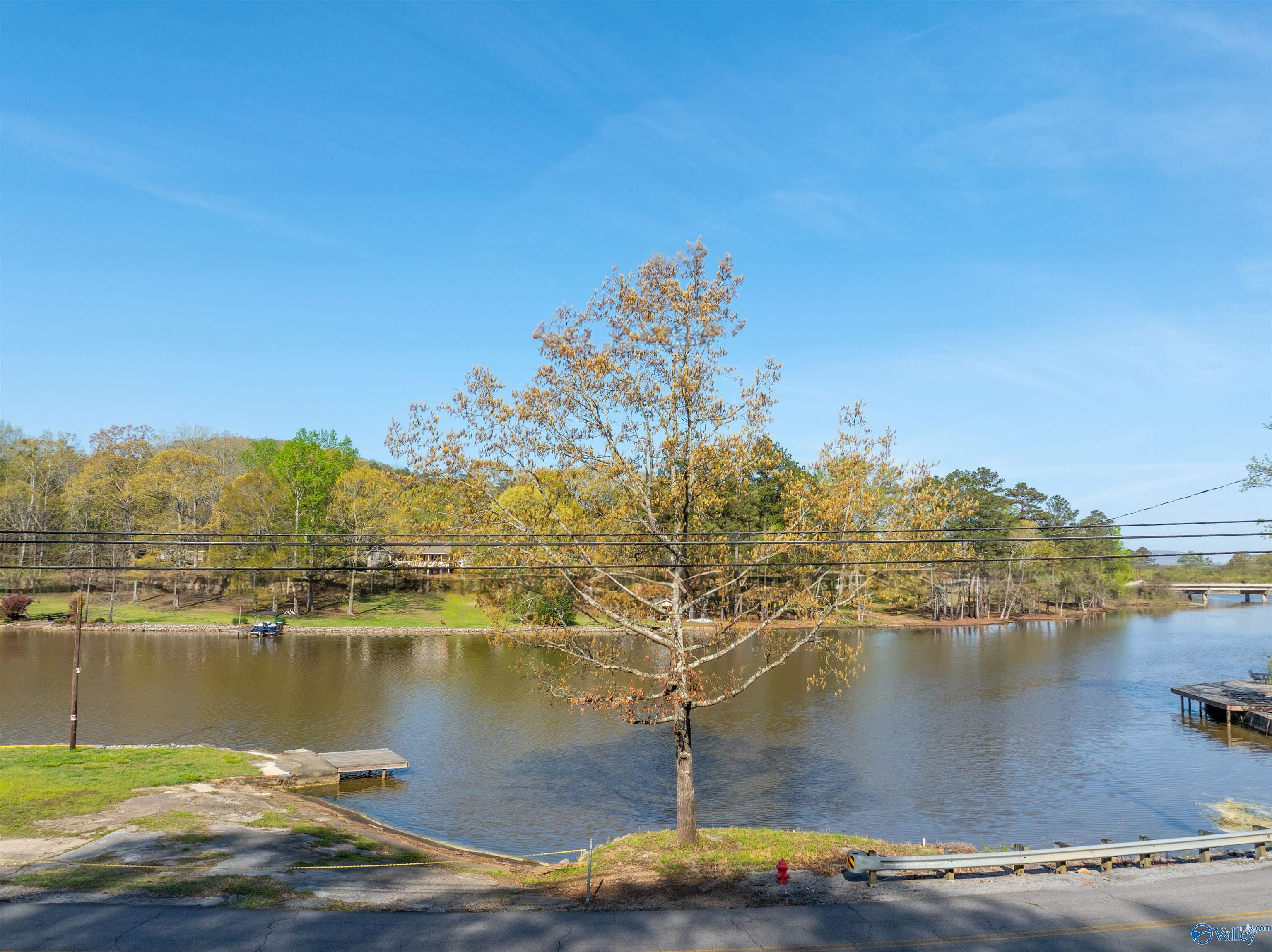 251 Riddles Bend Road, Rainbow City, Alabama image 5