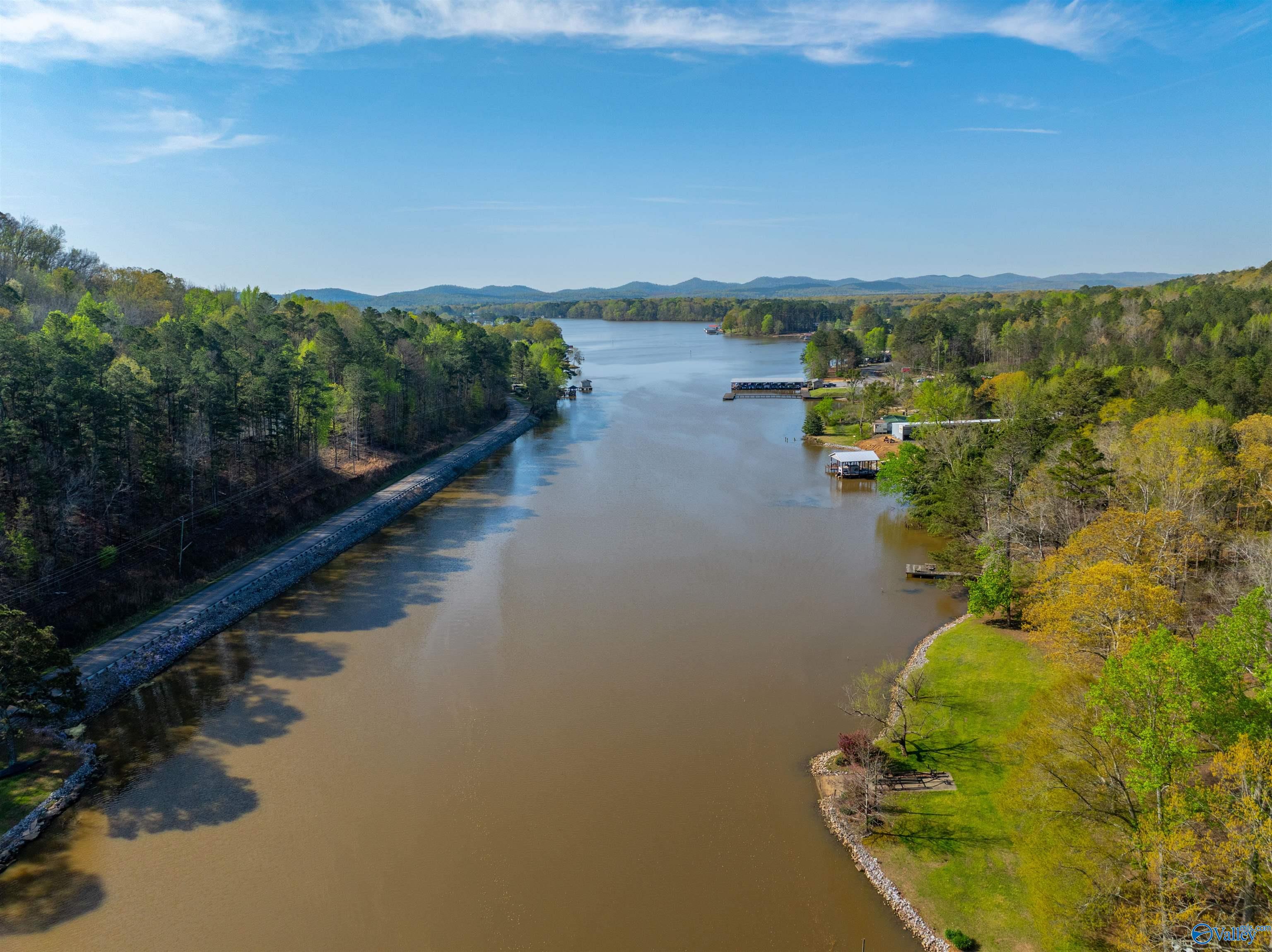 251 Riddles Bend Road, Rainbow City, Alabama image 8
