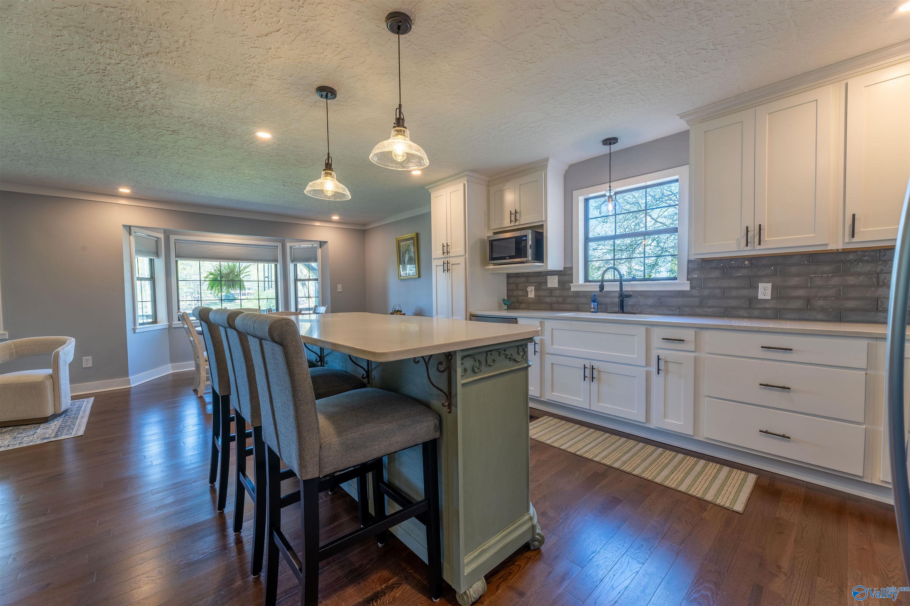 251 Riddles Bend Road, Rainbow City, Alabama image 22
