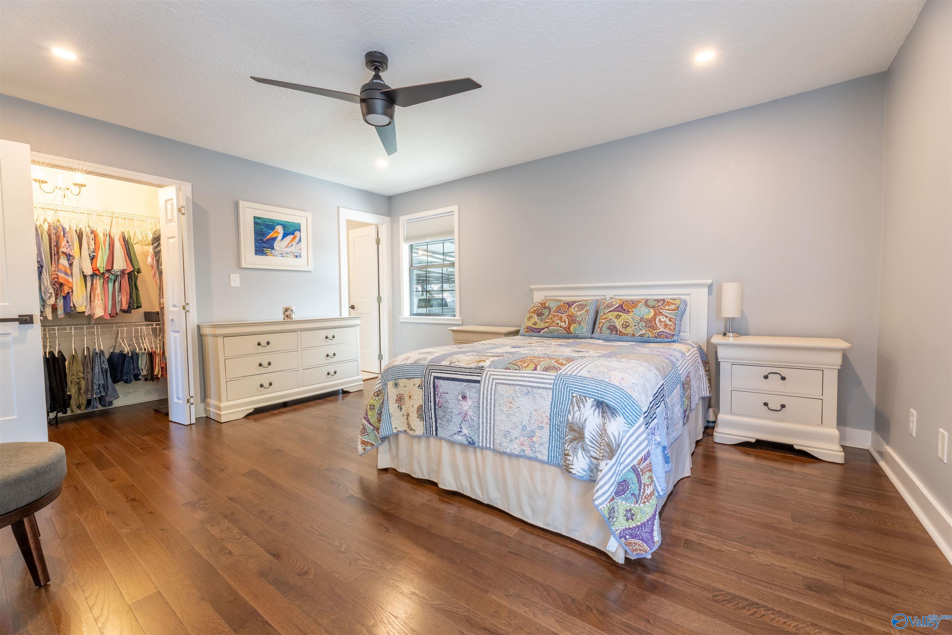 251 Riddles Bend Road, Rainbow City, Alabama image 37