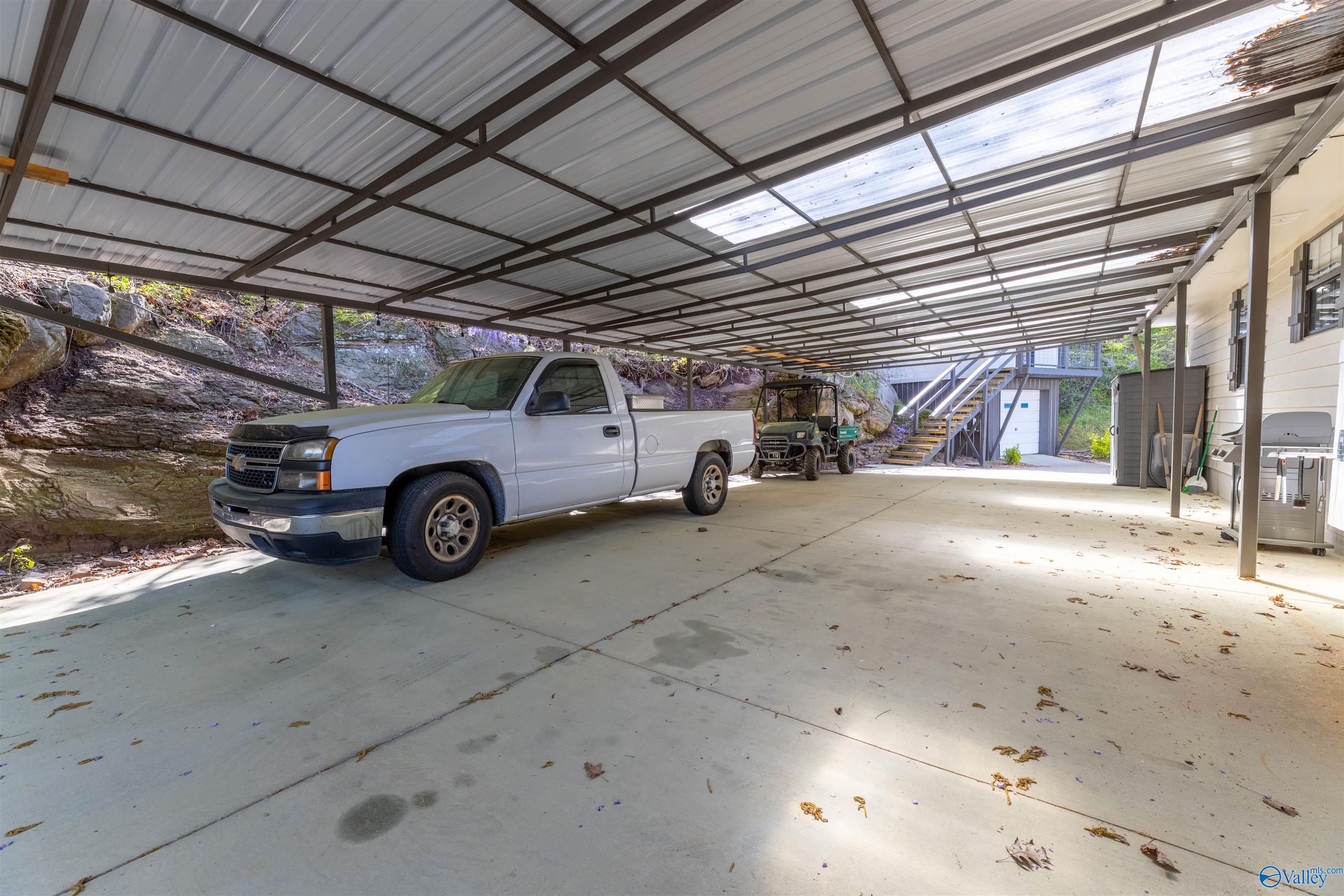 251 Riddles Bend Road, Rainbow City, Alabama image 41