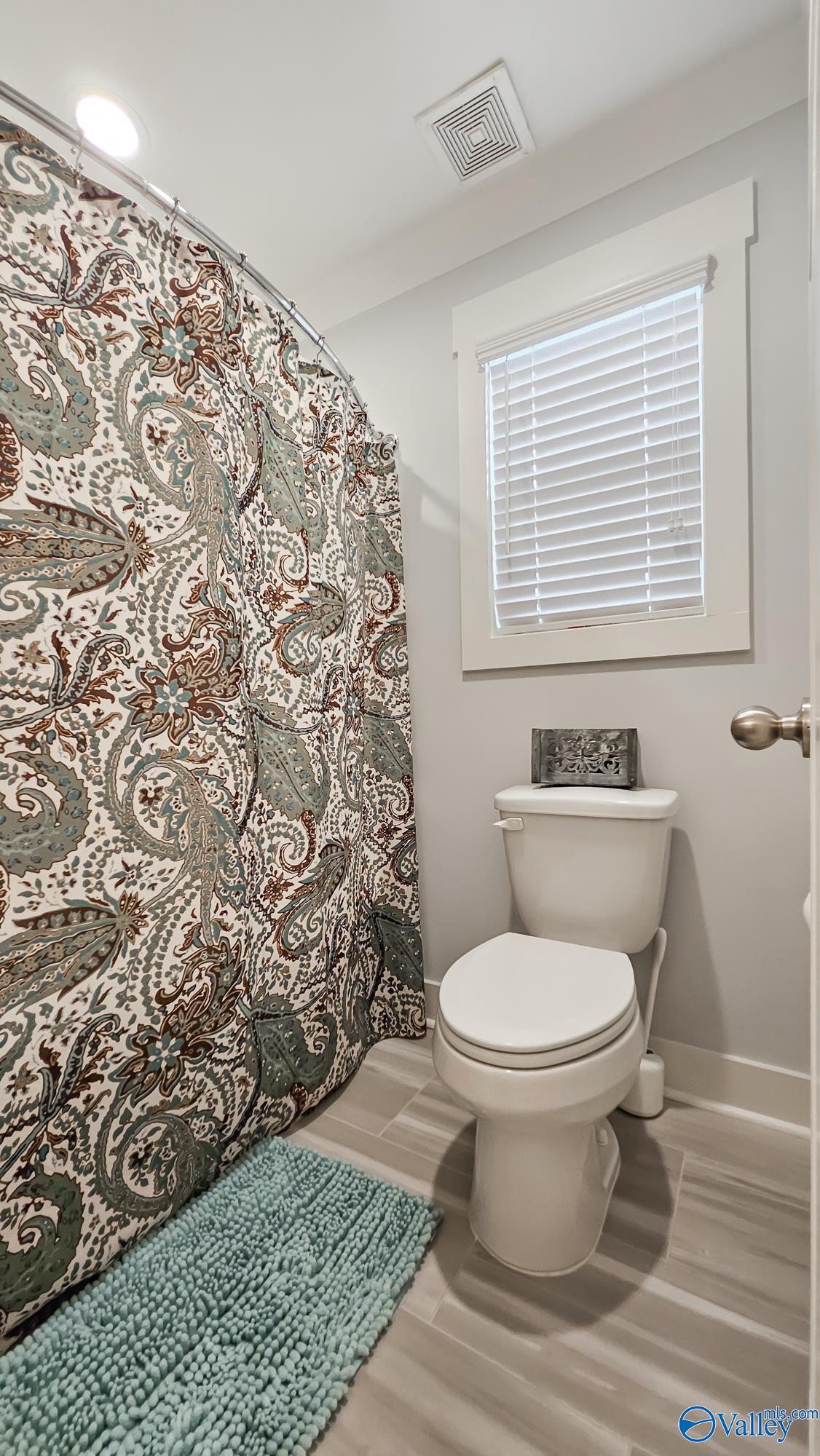 17583 Maree Drive, Athens, Alabama image 43