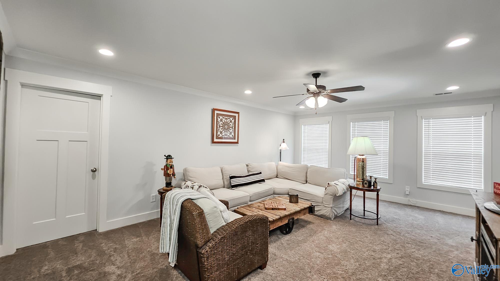 17583 Maree Drive, Athens, Alabama image 37