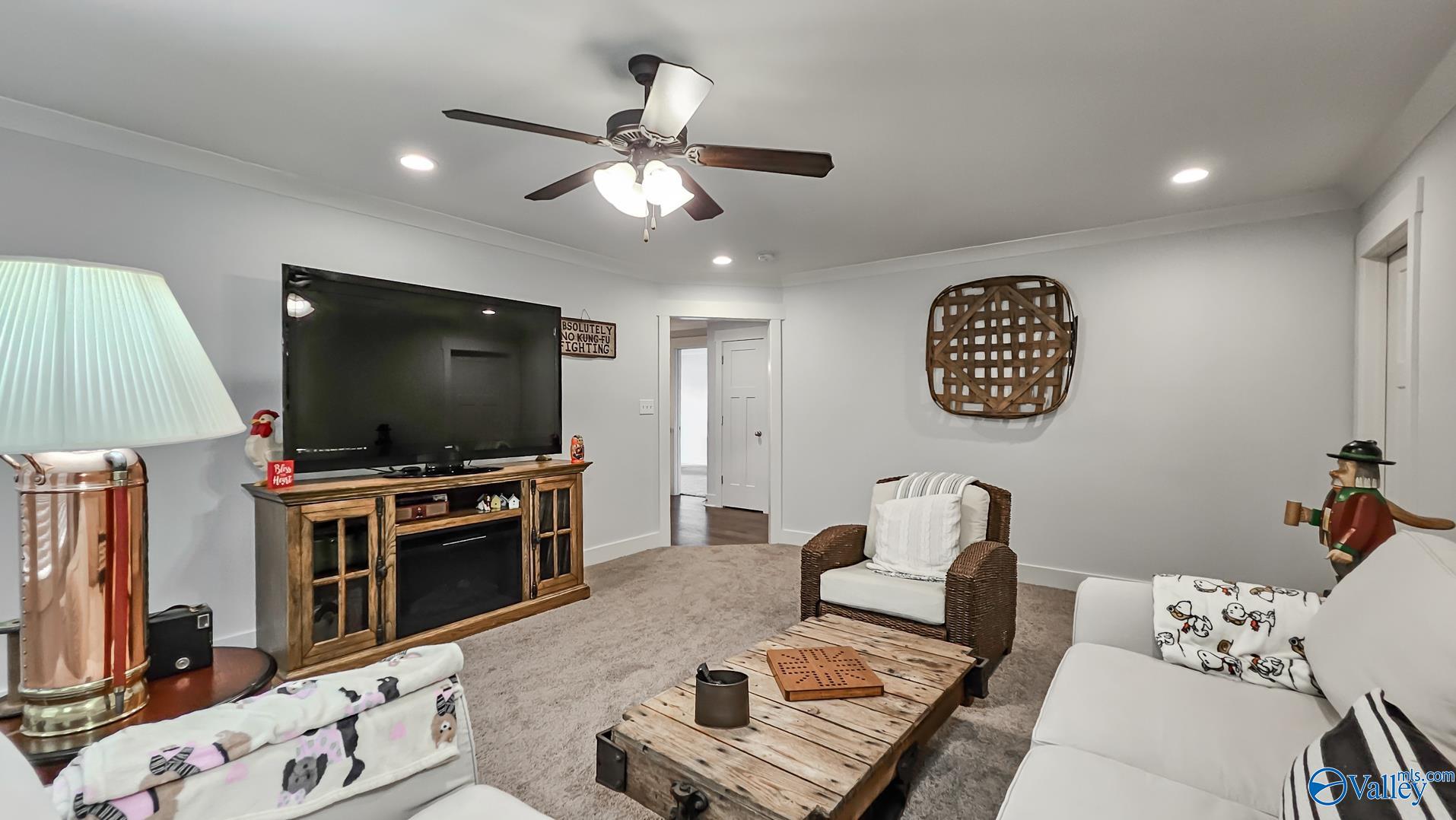 17583 Maree Drive, Athens, Alabama image 36