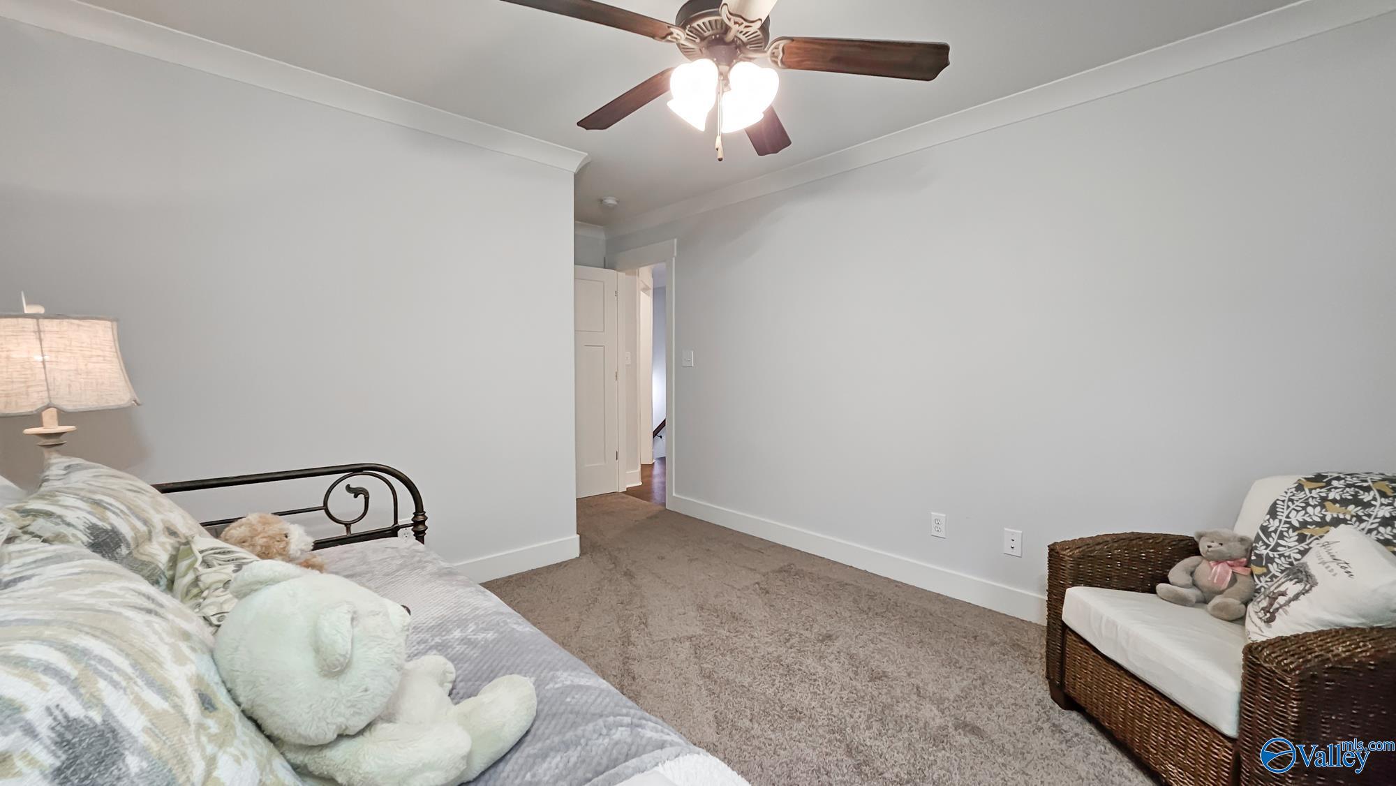 17583 Maree Drive, Athens, Alabama image 45