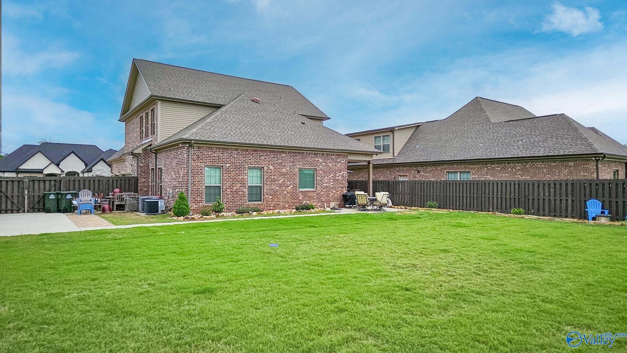 17583 Maree Drive, Athens, Alabama image 49