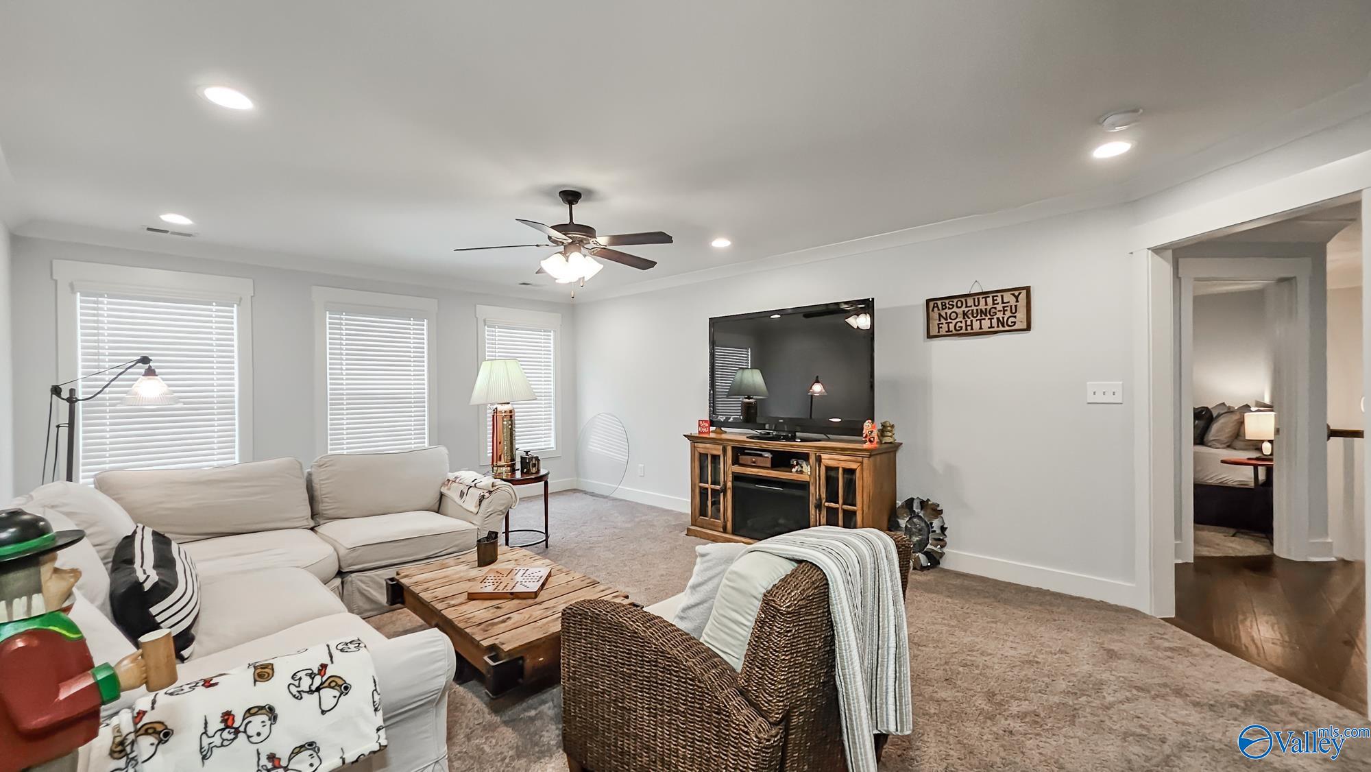 17583 Maree Drive, Athens, Alabama image 35