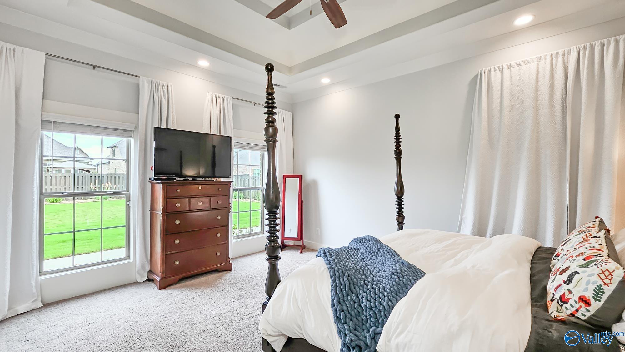 17583 Maree Drive, Athens, Alabama image 24