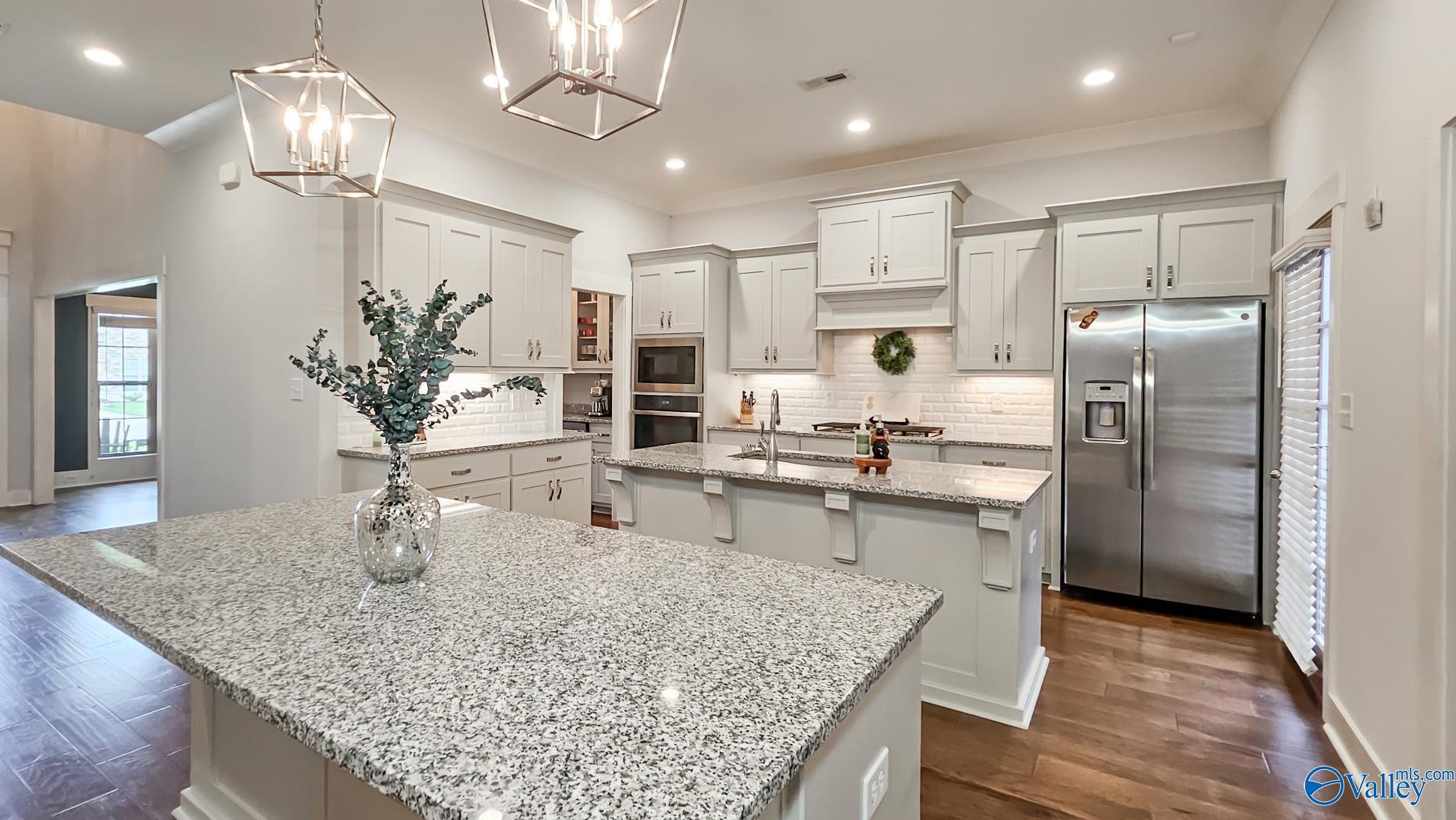 17583 Maree Drive, Athens, Alabama image 10