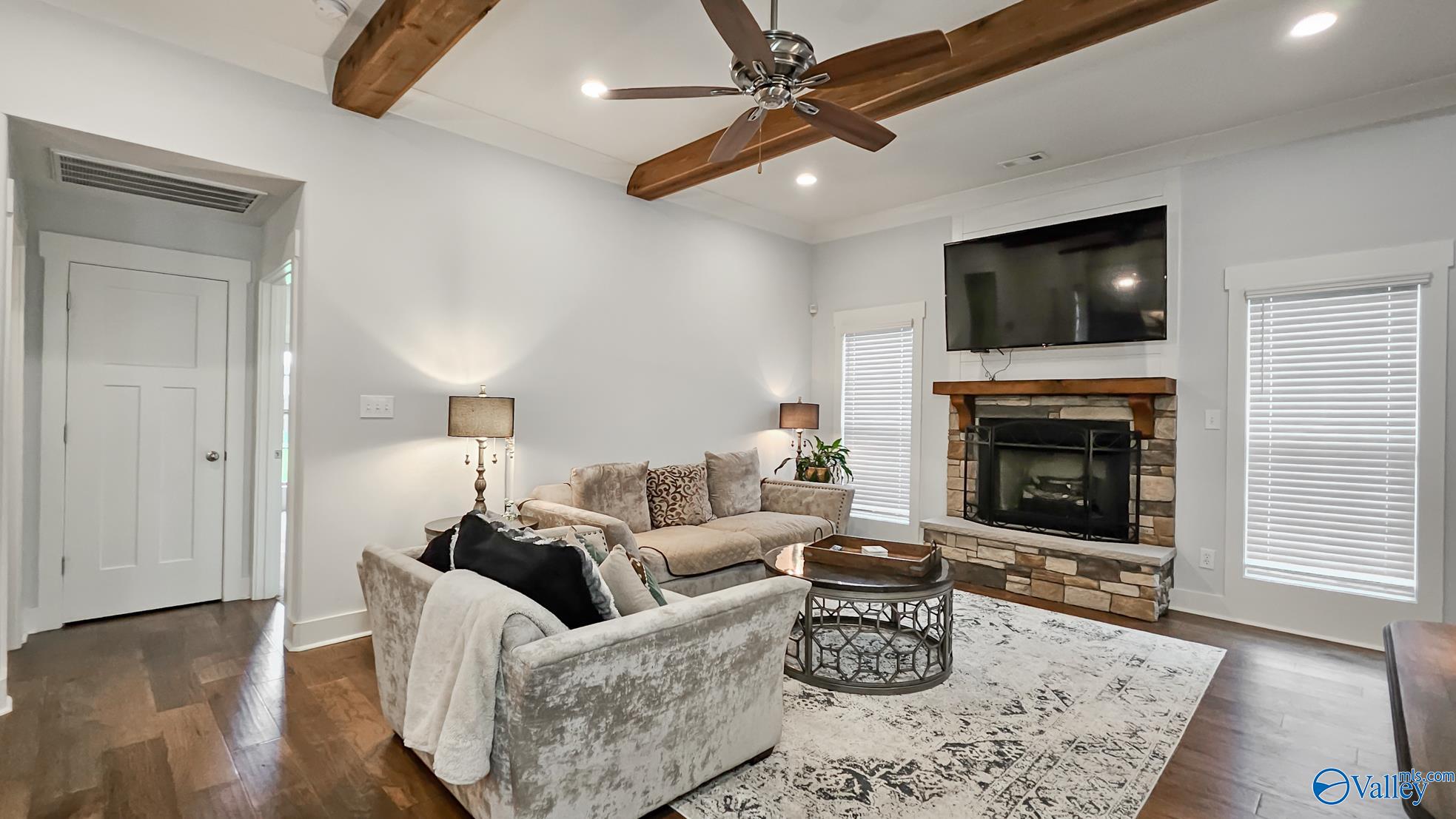 17583 Maree Drive, Athens, Alabama image 21