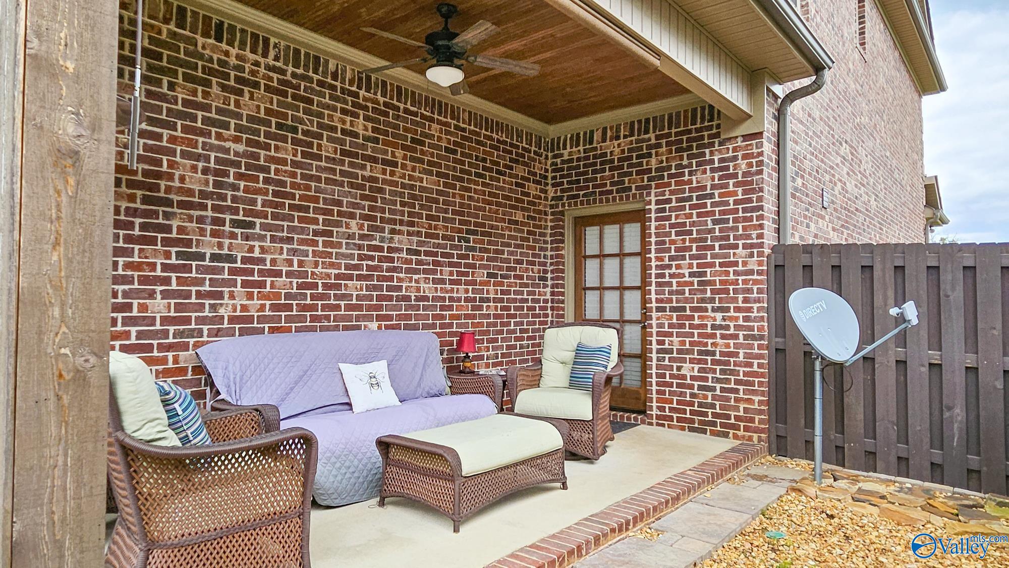 17583 Maree Drive, Athens, Alabama image 47