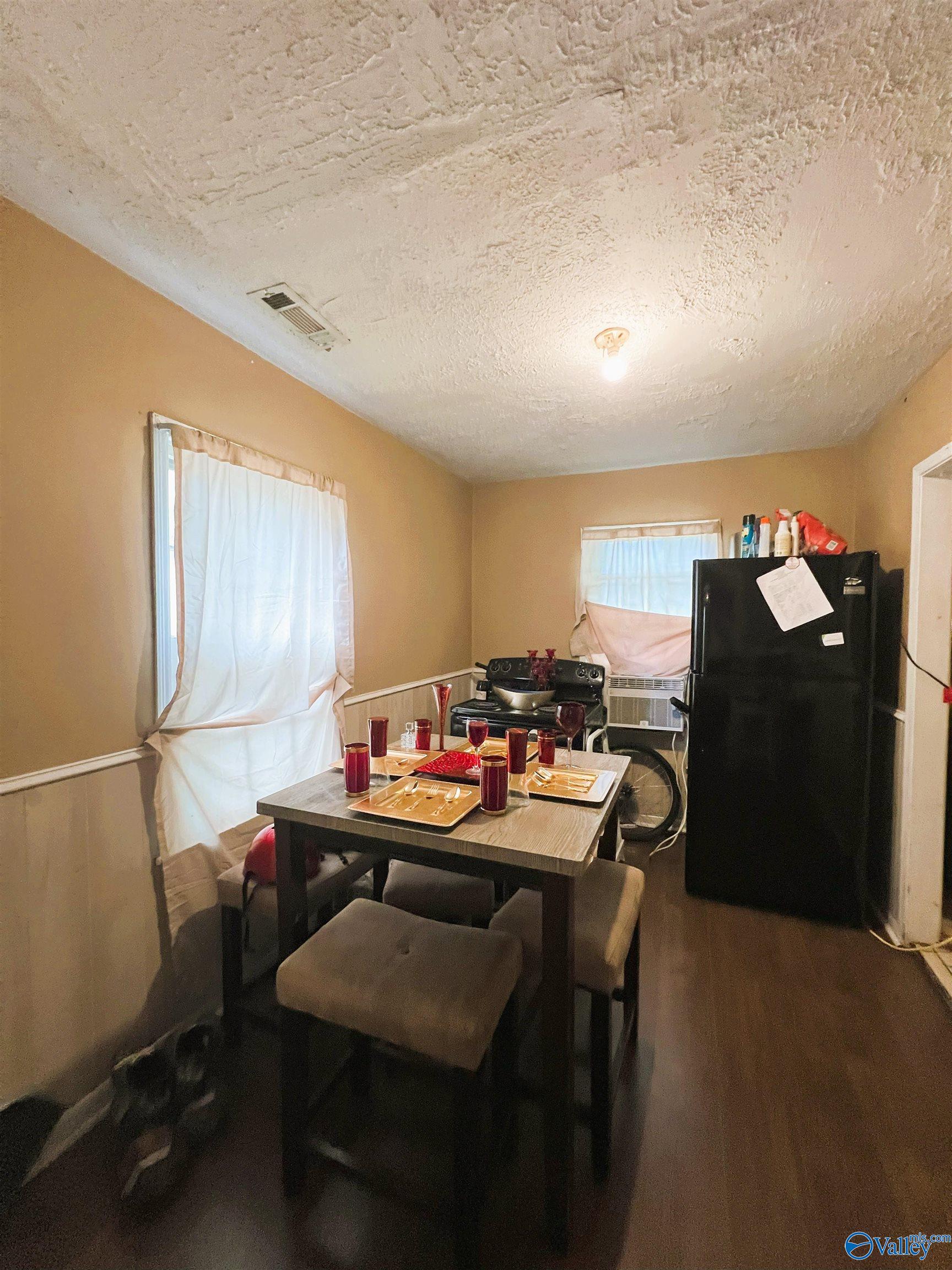 1334 Stillman Avenue, Gadsden, Alabama image 8