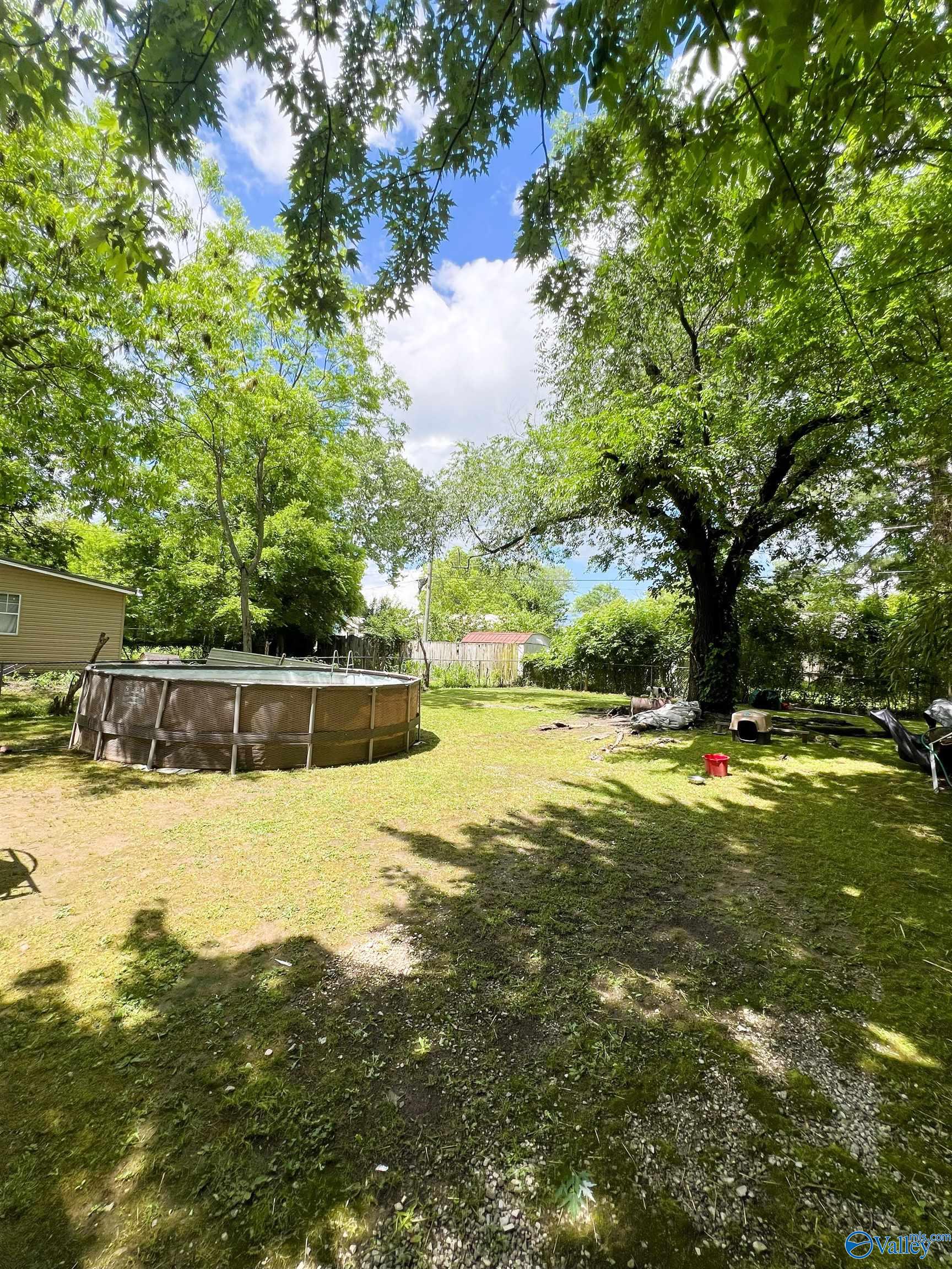 1334 Stillman Avenue, Gadsden, Alabama image 14