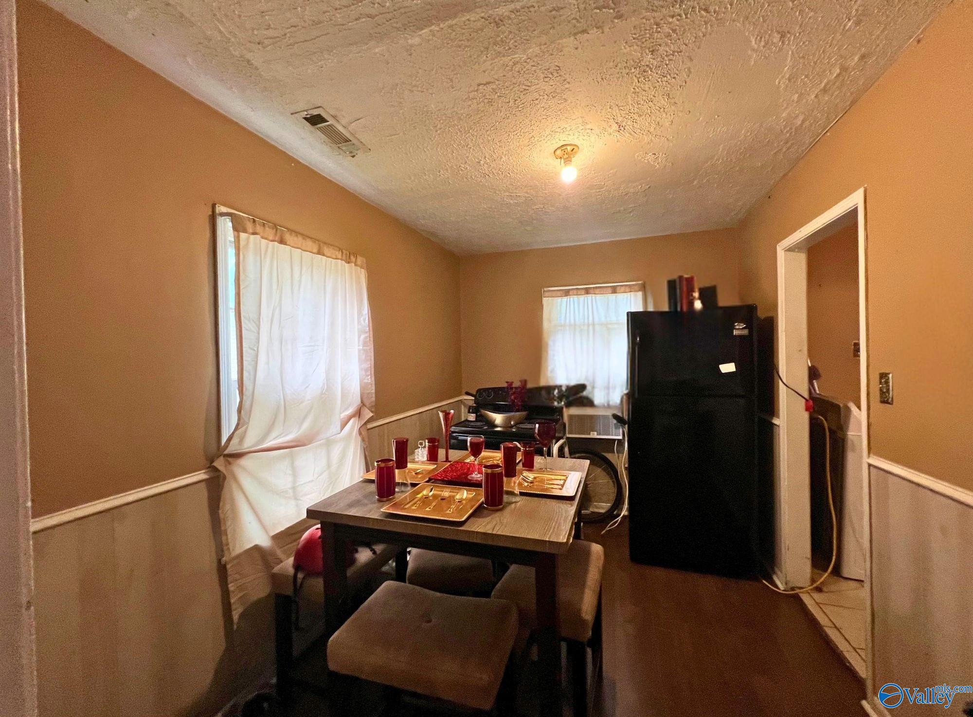 1334 Stillman Avenue, Gadsden, Alabama image 7