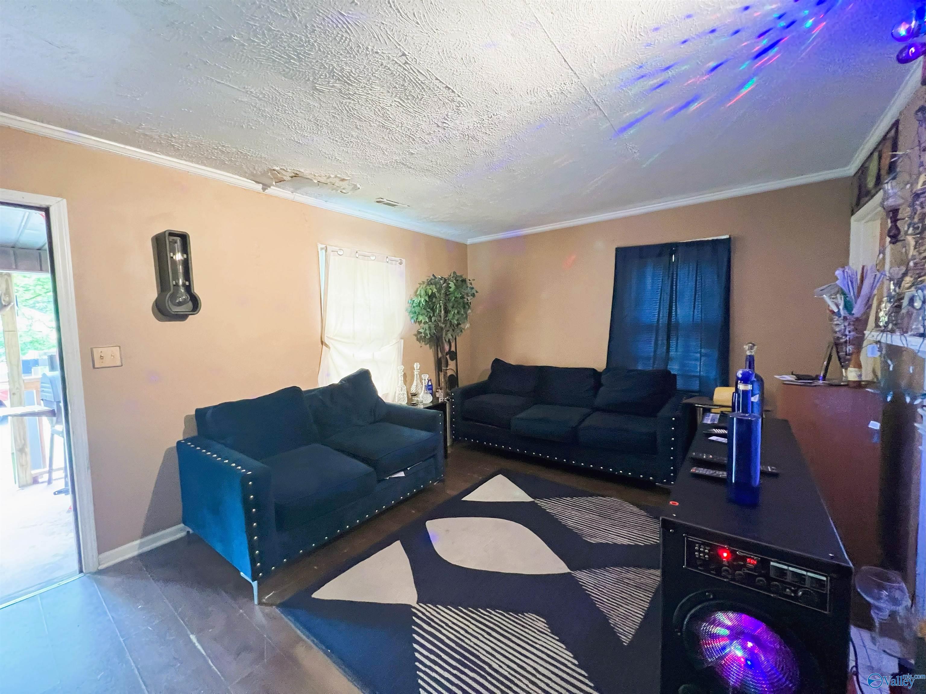 1334 Stillman Avenue, Gadsden, Alabama image 6