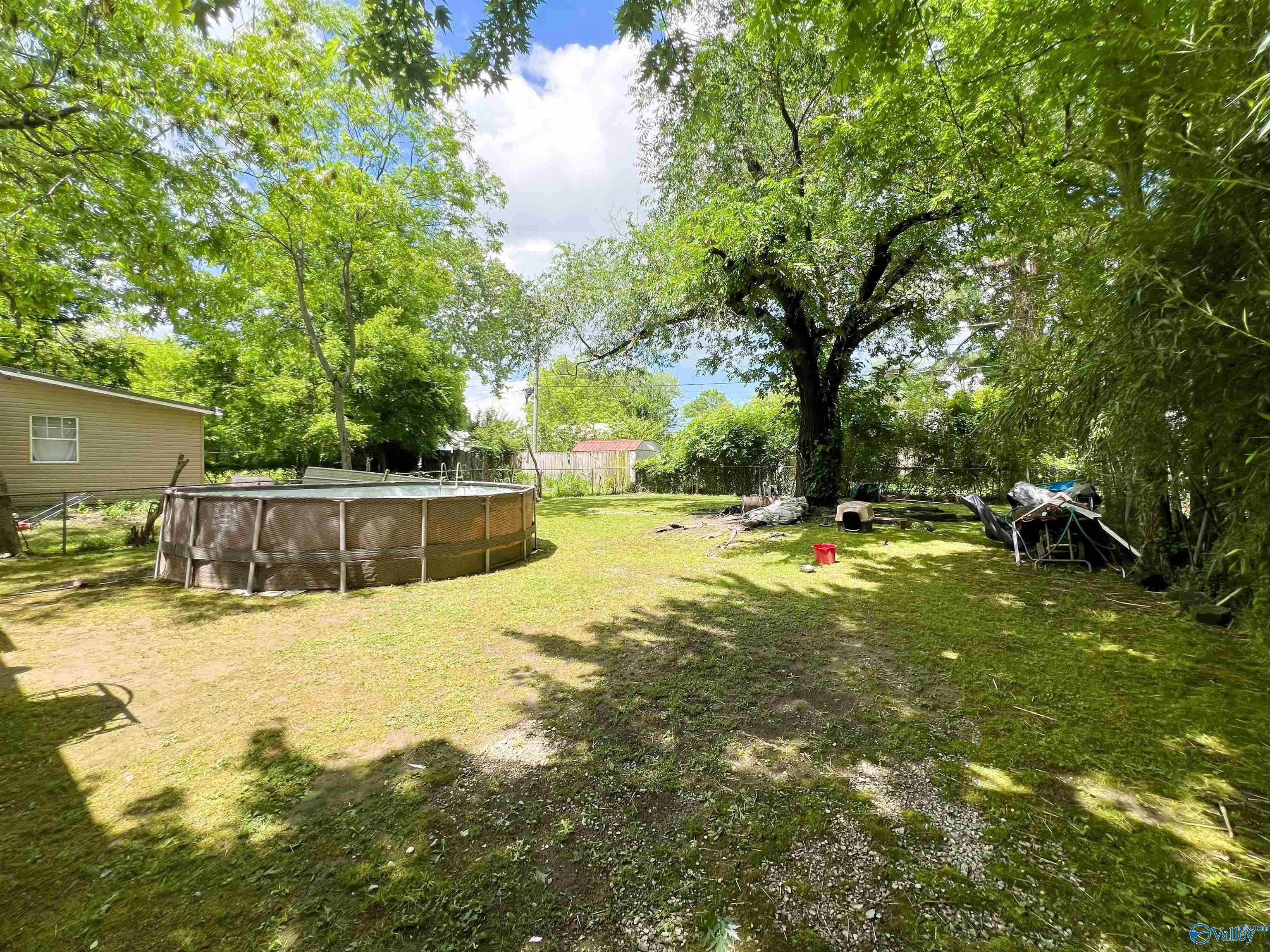 1334 Stillman Avenue, Gadsden, Alabama image 18